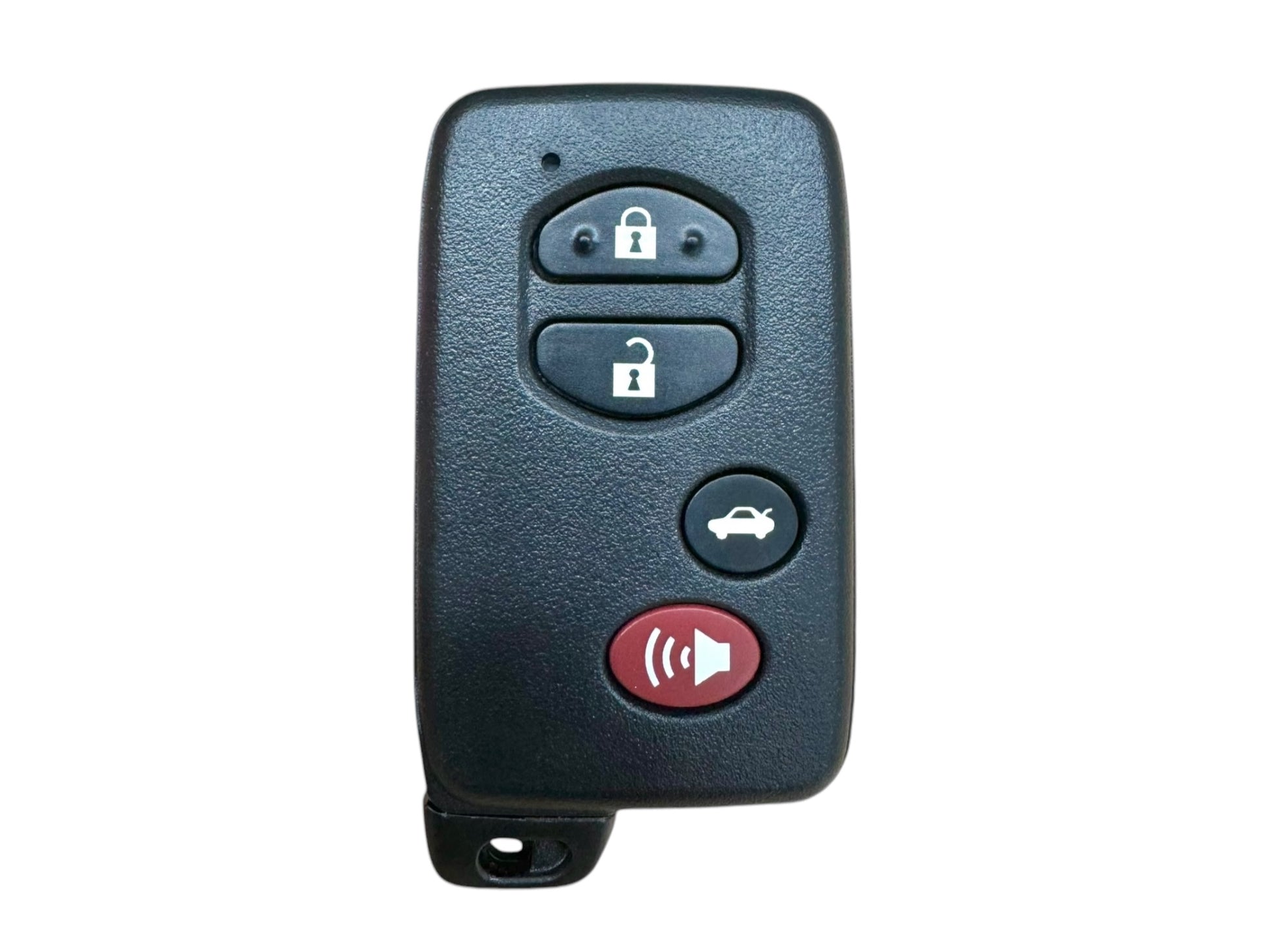 07-12 Avalon 07-11 Camry Smart Key Remote Fob New HYQ14AAB E Board: 271451-3370