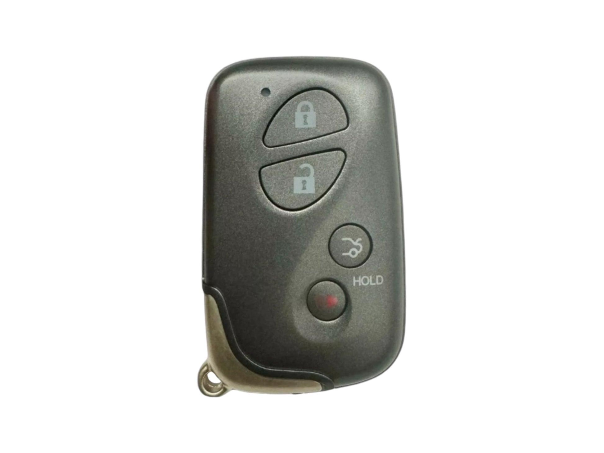 10-14 Lexus HS250h LS460 LS600h Smart Key Fob New 89904-50F90, HYQ14ACX, GNE Board