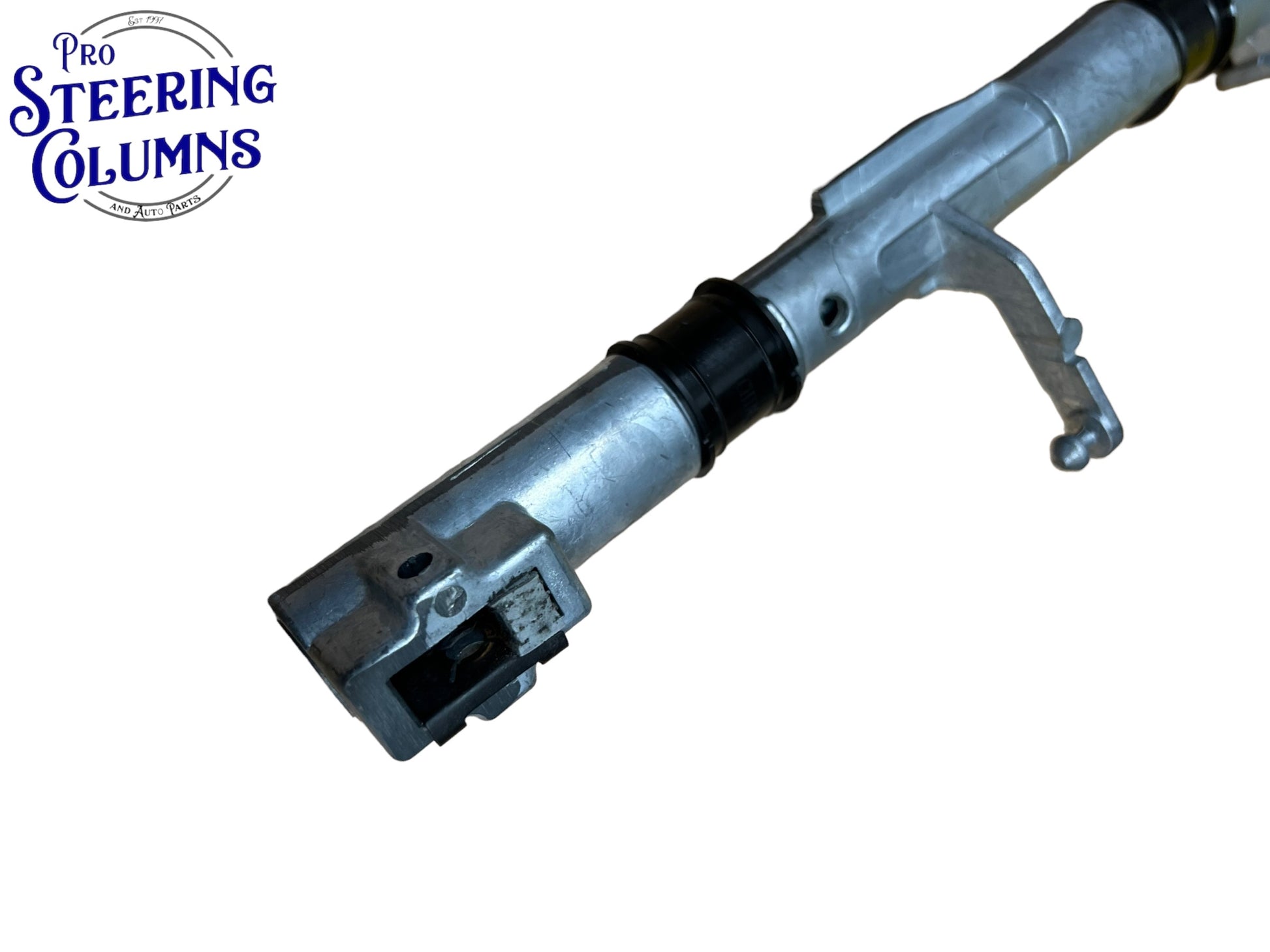 1992 & Up F-Series E-Series Bronco Taurus Town Car Steering Column Shift Rod Repair Kit New 1F1Z7212AA