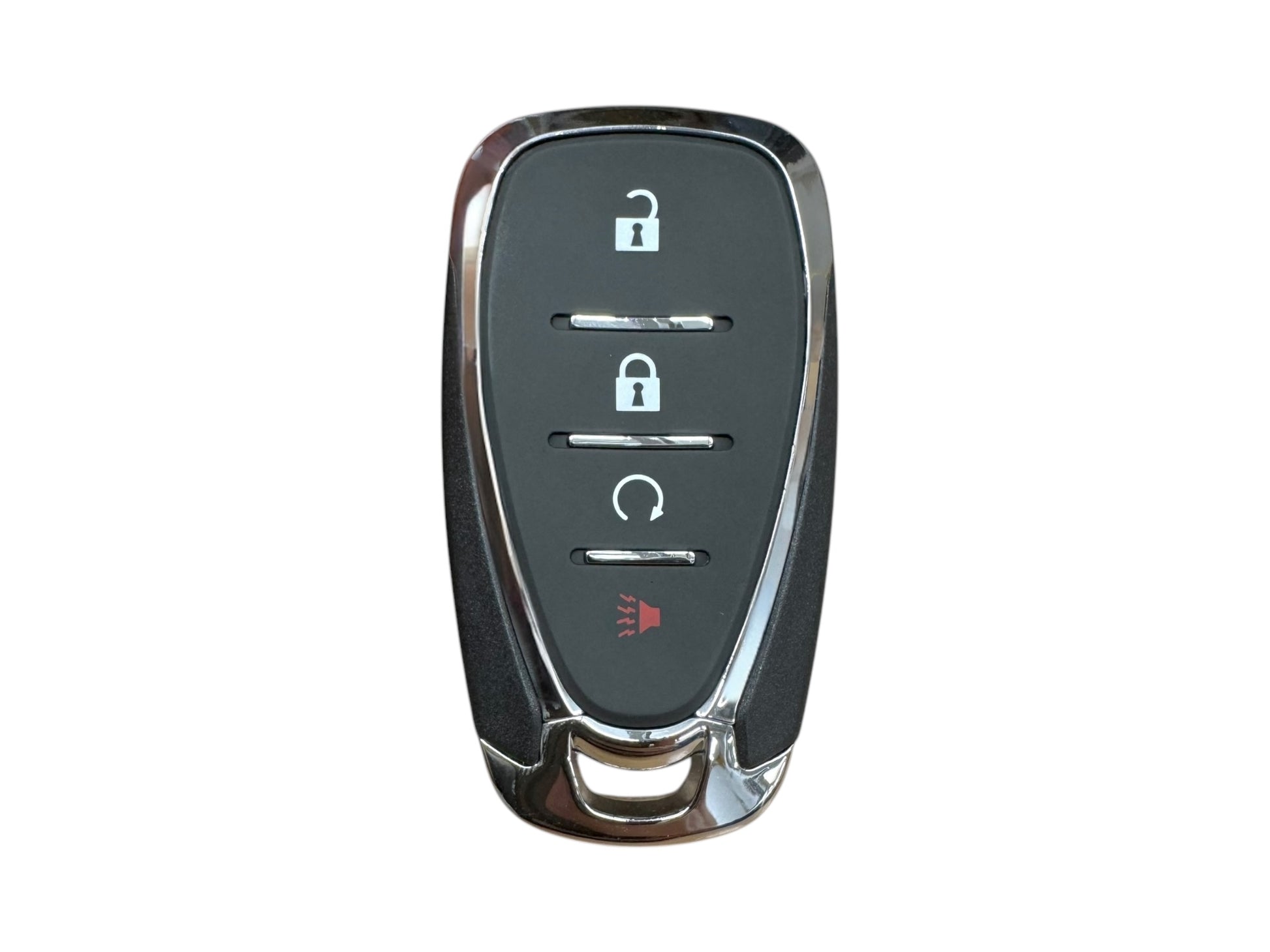 16-21 GM Cruze Volt Smart Key Fob 4-Button New PN: 13585728, HYQ4EA, 434 Mhz