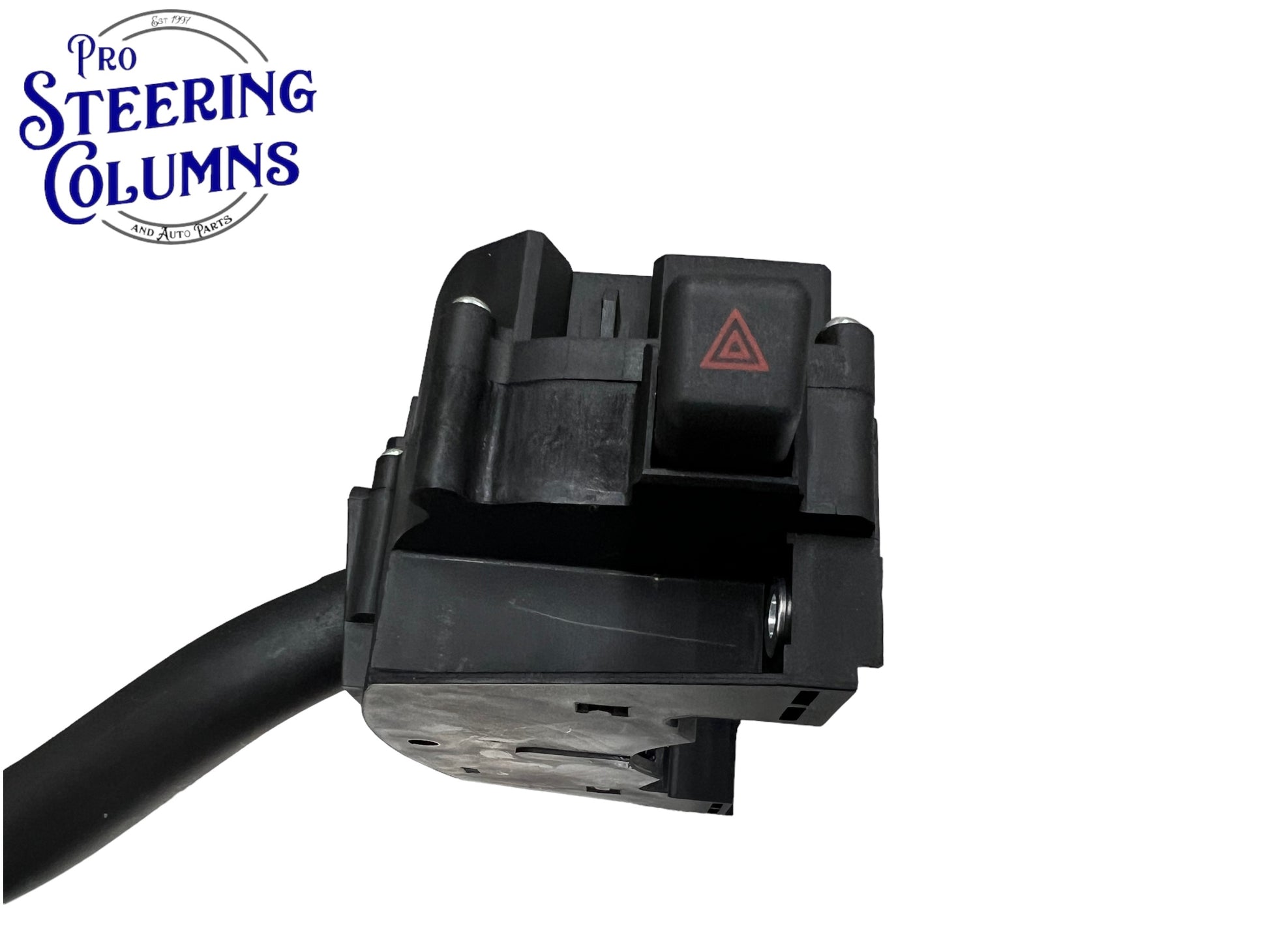 1999 & Up F-150 Ranger Explorer Combination Turn Signal Wiper Switch New