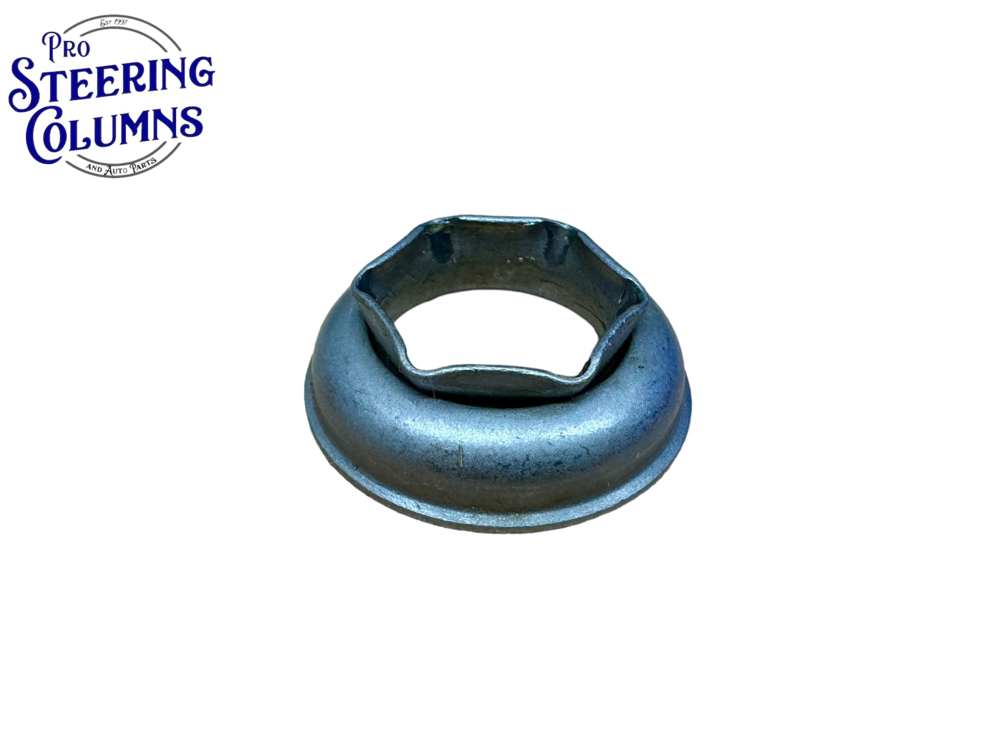 1967-1972 C/K Series Pickup Steering Column Upper Bearing No Tilt New 5679205