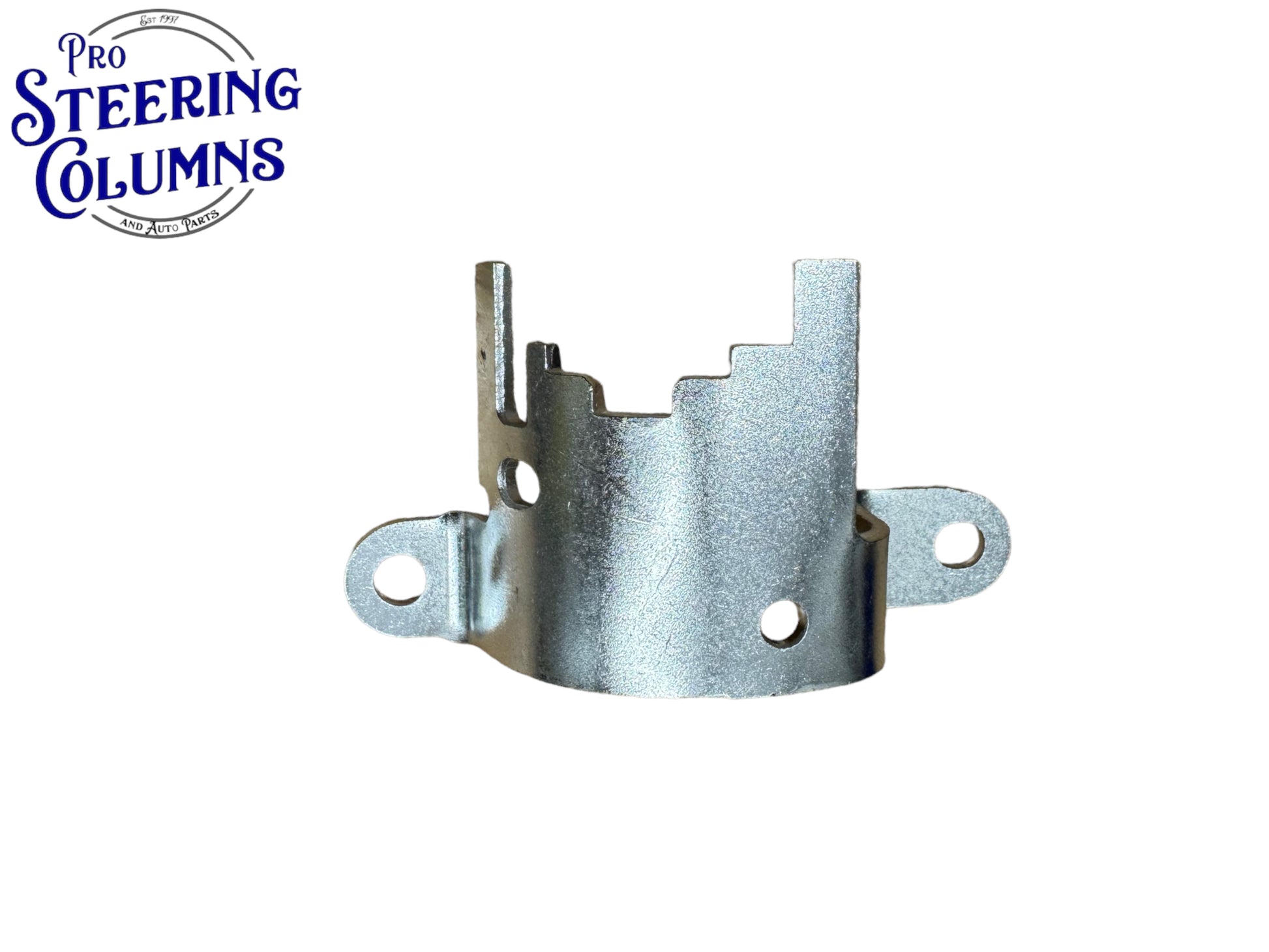 1992 & Up Bronco F-150 F-250 F-350 Steering Column Shift Bracket New