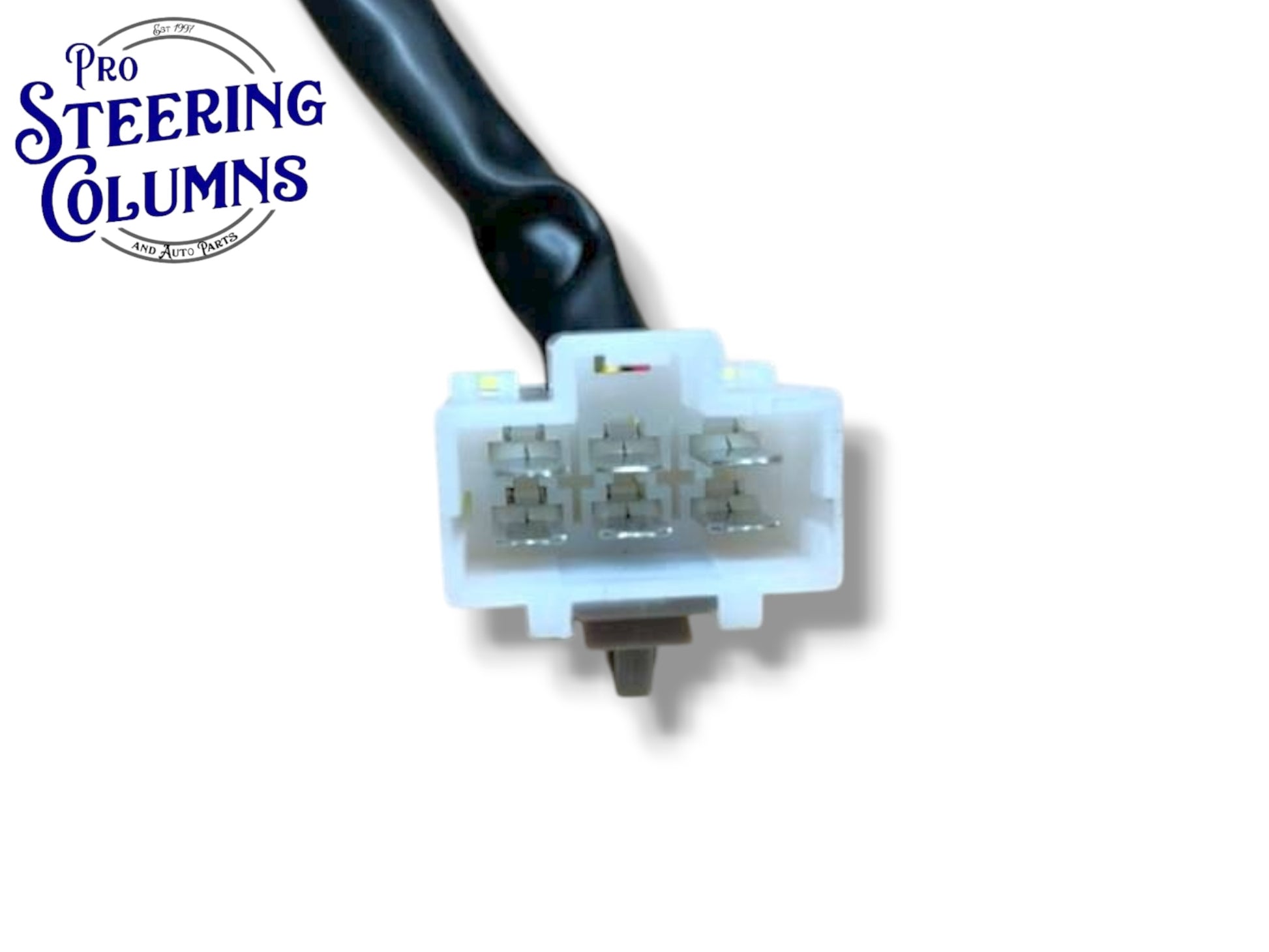 99-04 Nissan Frontier Xterra Ignition & Door Lock Cylinder Set (Keyed Alike)