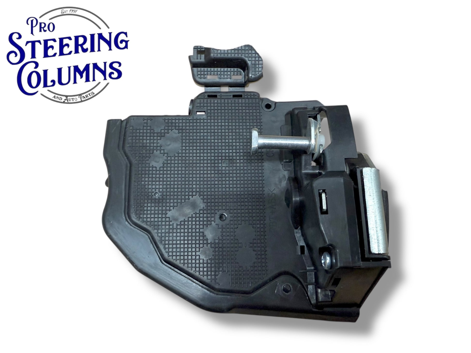 06 & Up Lexus Scion Toyota Rear Right Door Lock Actuator Latch New 69050-06100