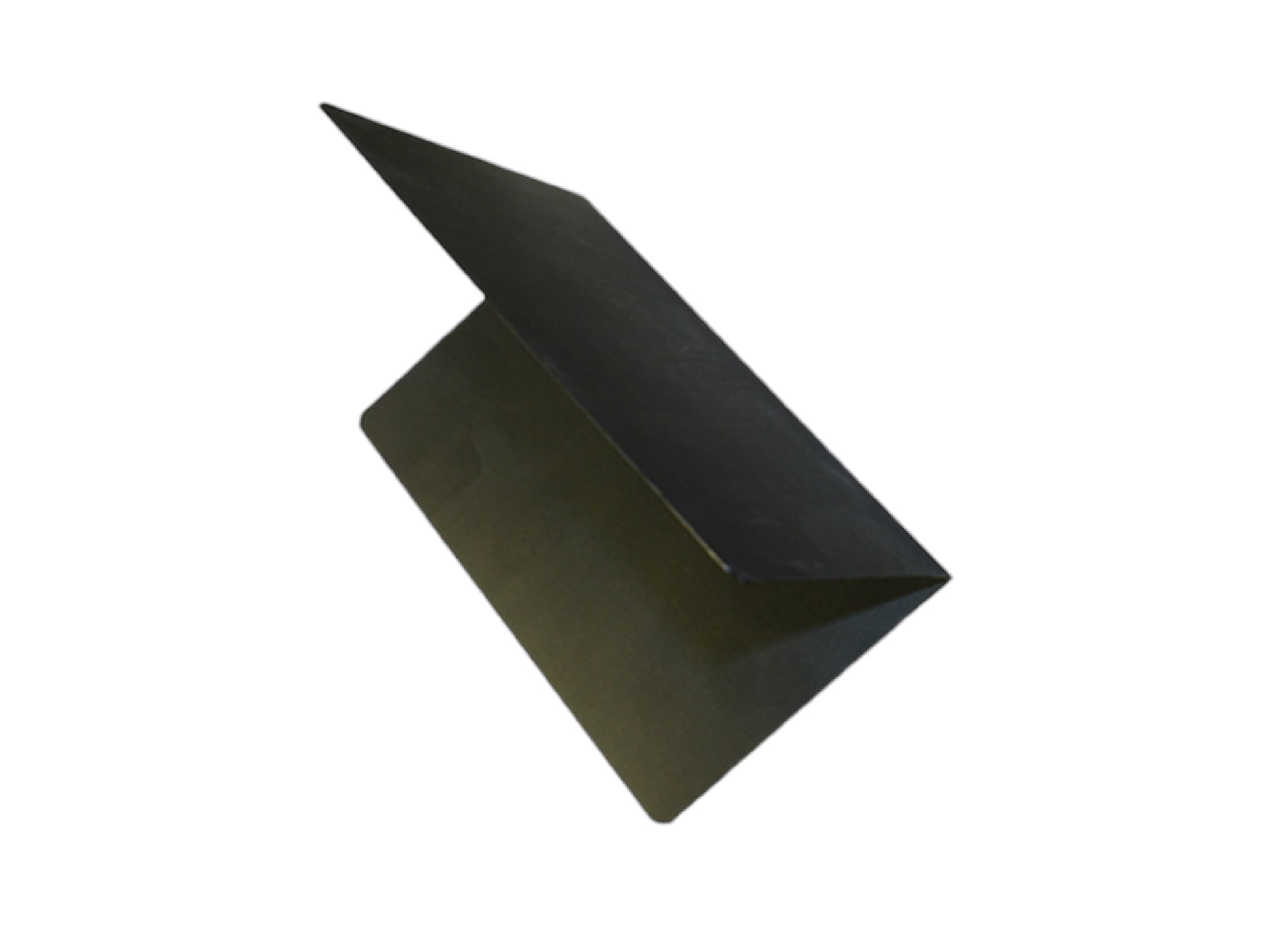 Access Tools - Wonder Shield (WS)