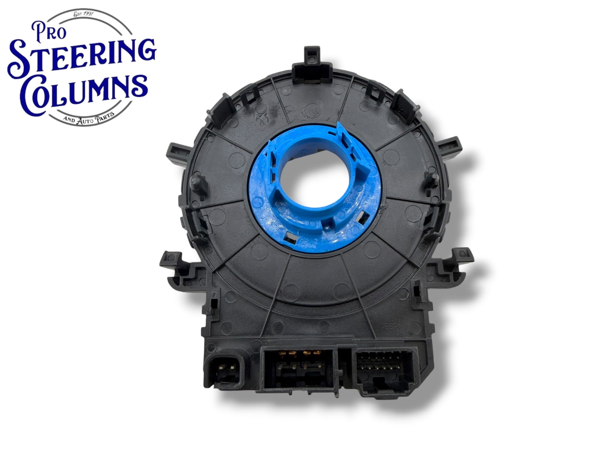 14-19 Kia Soul Air Bag Clock Spring With Heated Wheel PN: 93490-B2320 (Aftermarket)