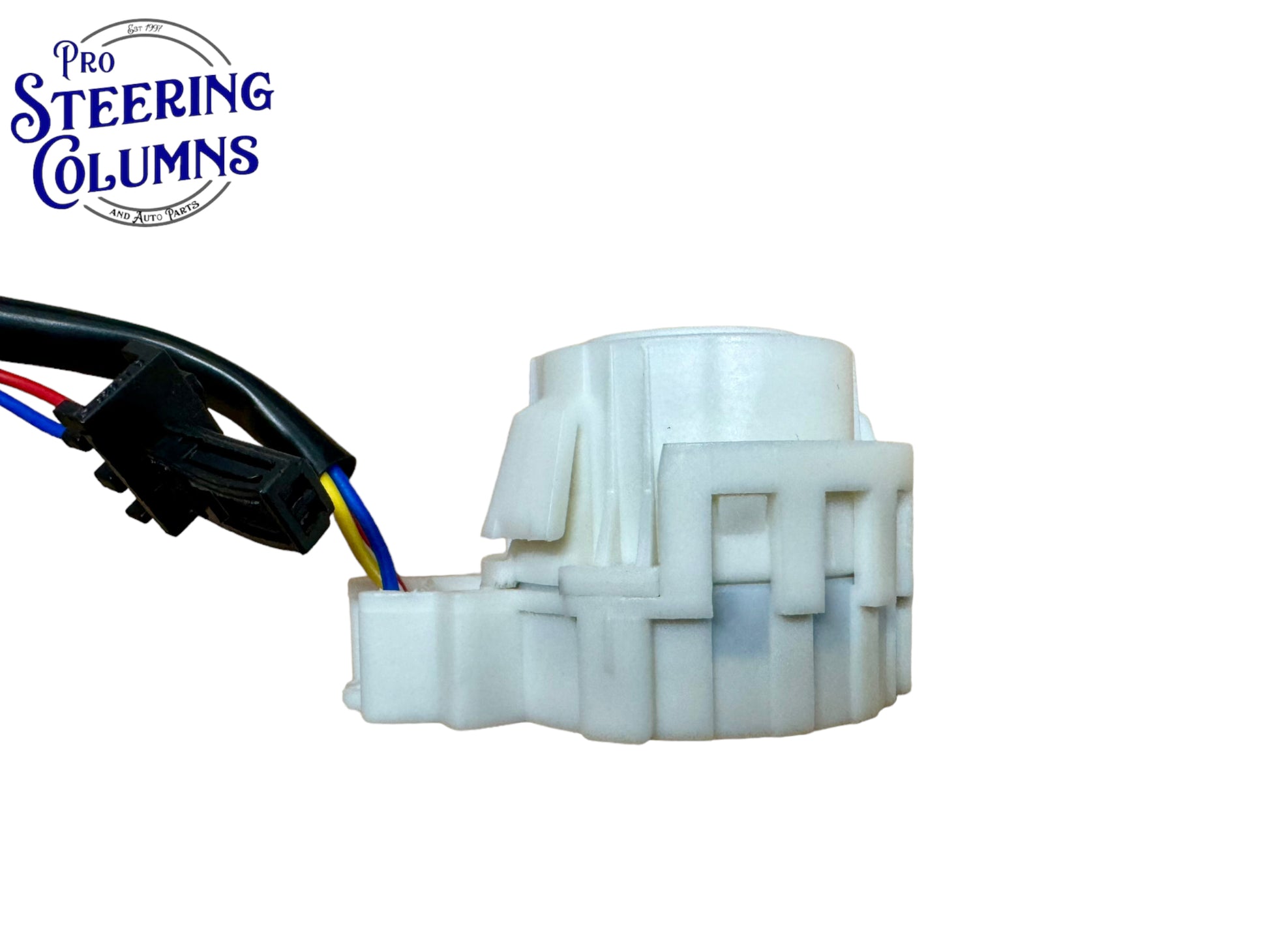 2012-2019 VW Passat Tiguan Ignition Starter Switch New 1K0905849