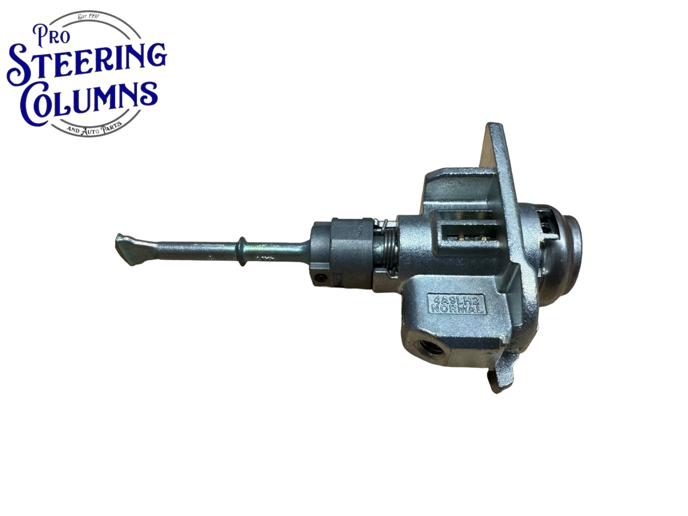 2017-2022 Kia Sportage Driver Front Left Door Lock Cylinder New