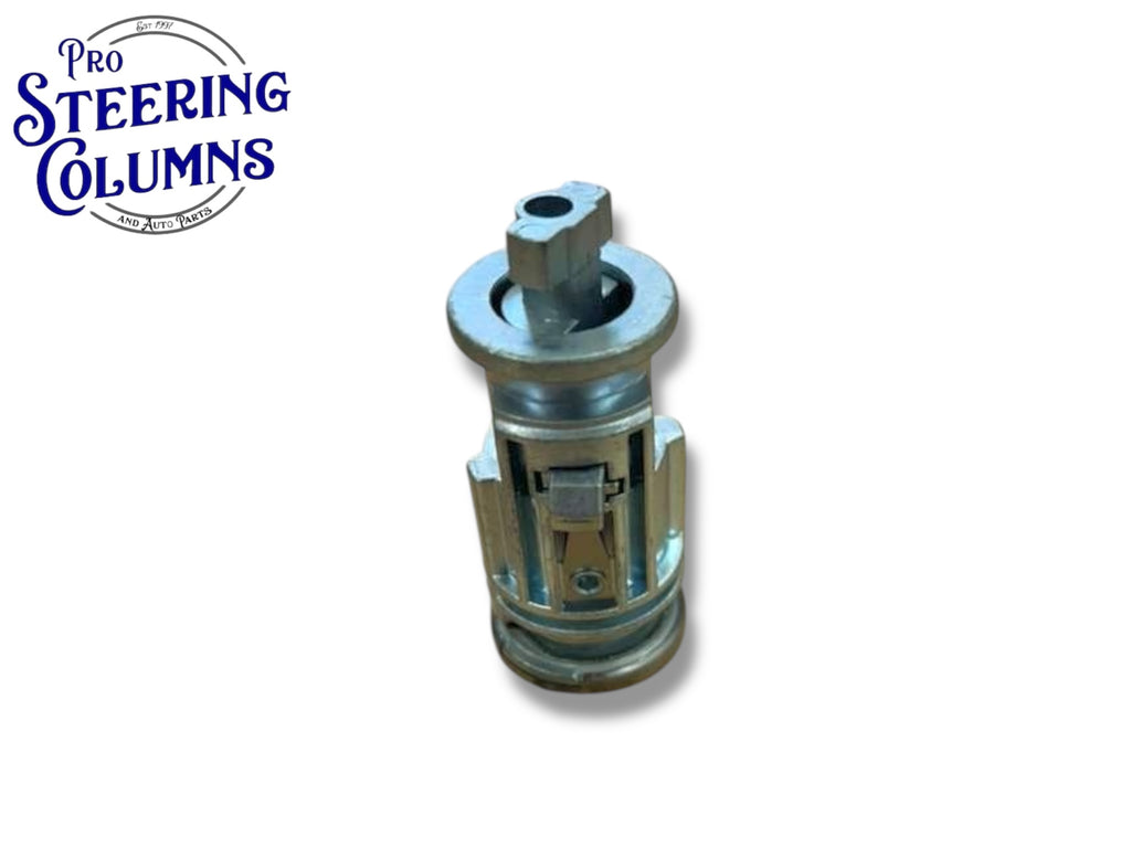 01-10 Chrysler Dodge Truck Ignition Lock Cylinder 5018702AA (Aftermarket)