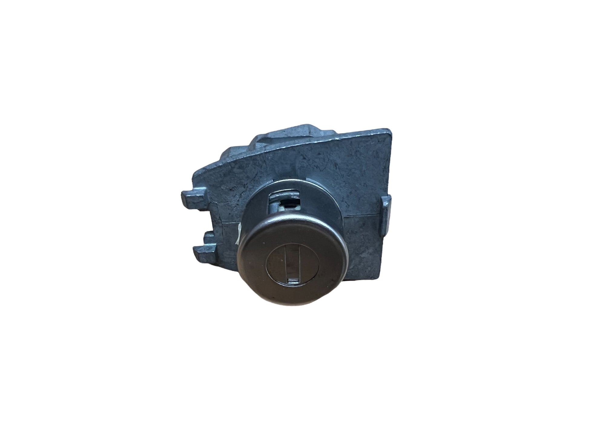 2014-2022 Jeep Cherokee Dodge Dart Driver FL Door Lock Cylinder New OEM 68237149AA