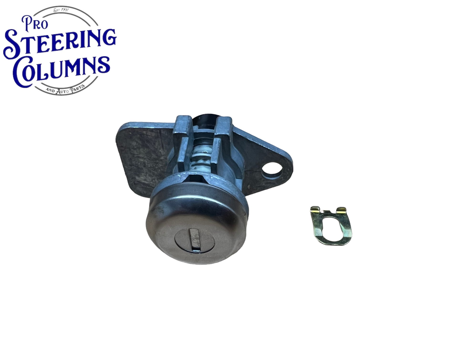 2005-2007 Dakota 2004-2006 Durango Ignition & Door Lock Cylinder Set Matched 2 Keys New OEM