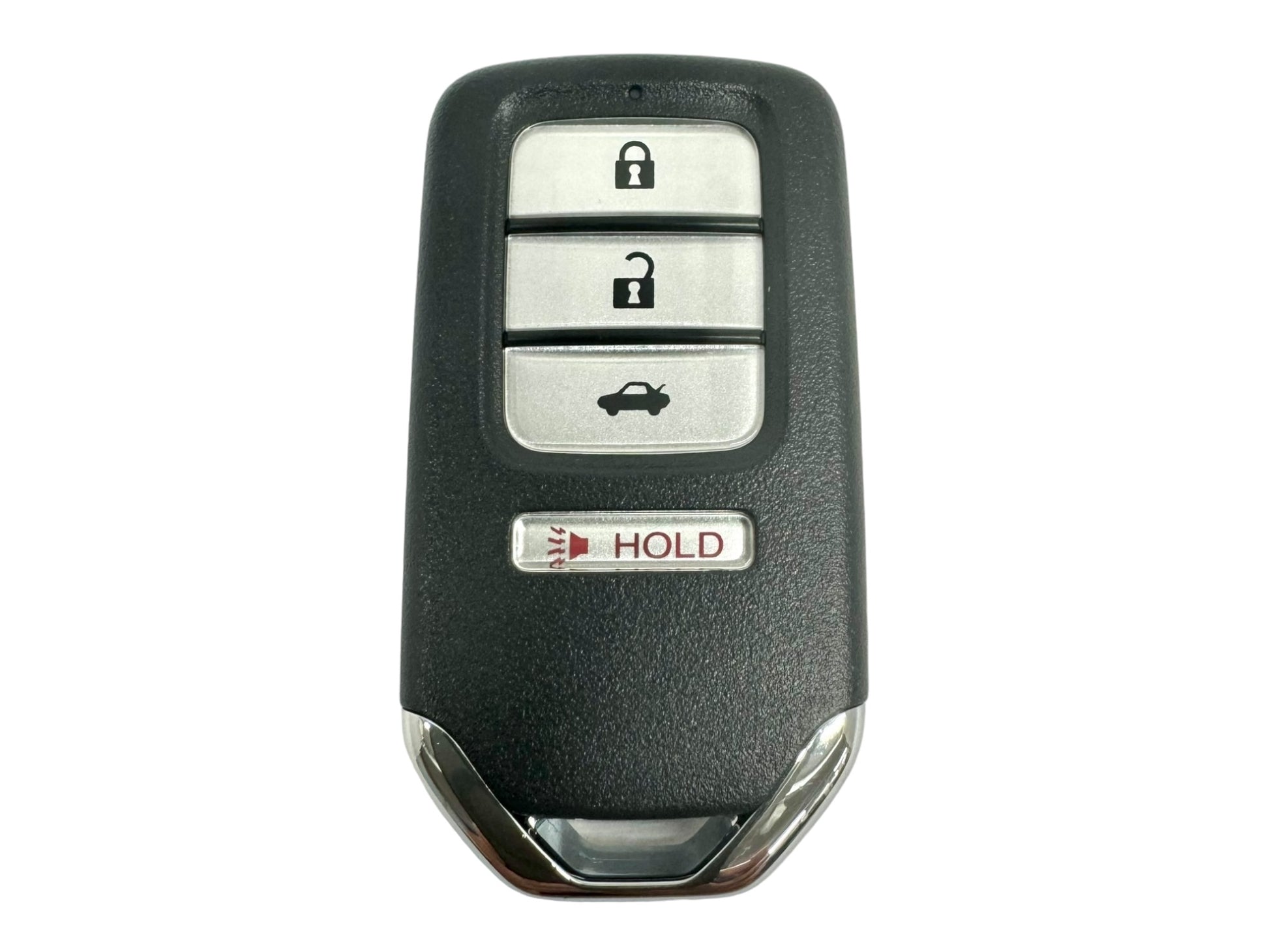 2017-2020 Honda Civic Smart Key Remote Fob 4 Button New 72147-TBA-A01, KR5V2X