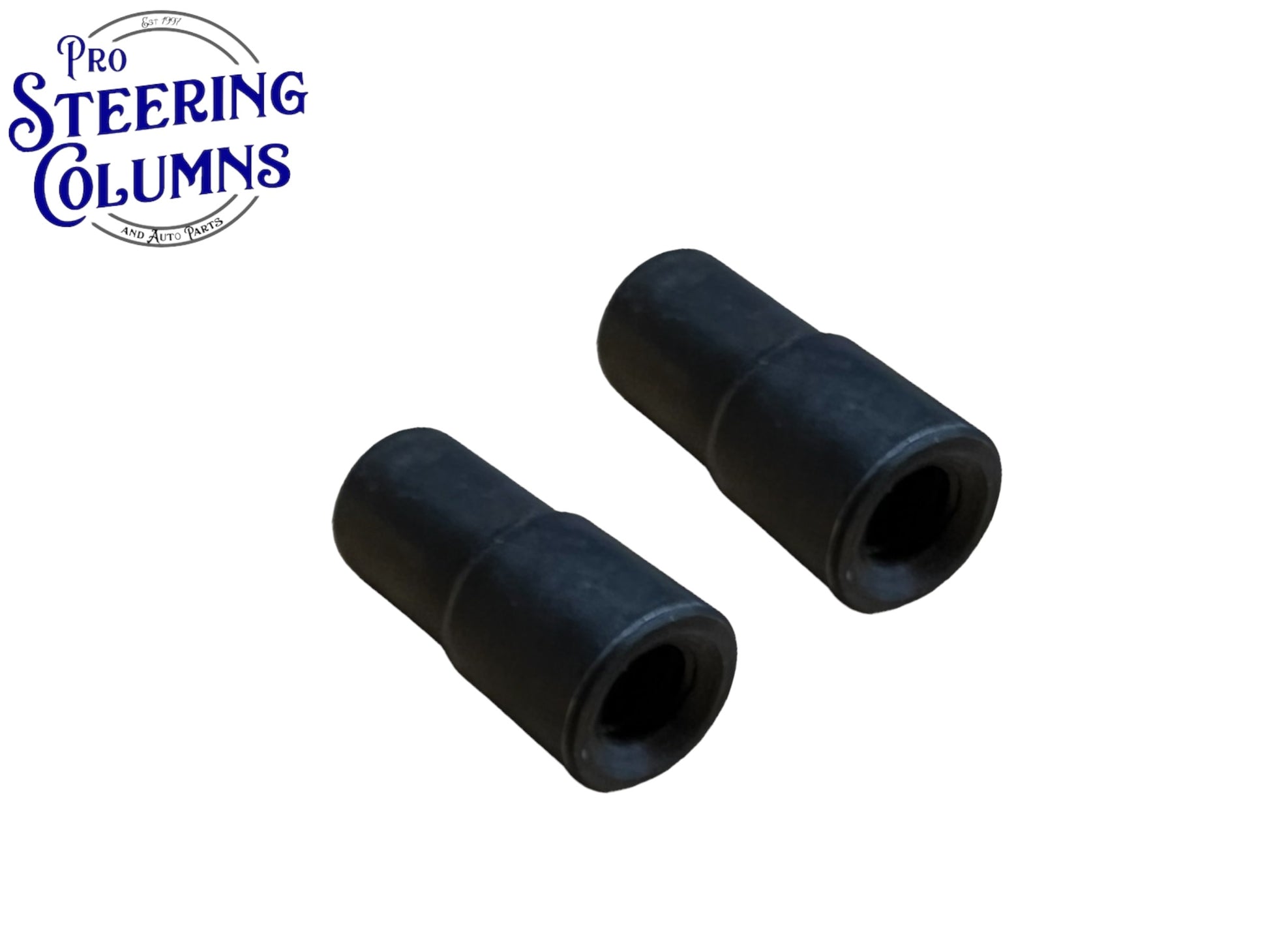 1980-1991 F-Series Bronco Econoline Tilt Steering Column Pivot Pins New