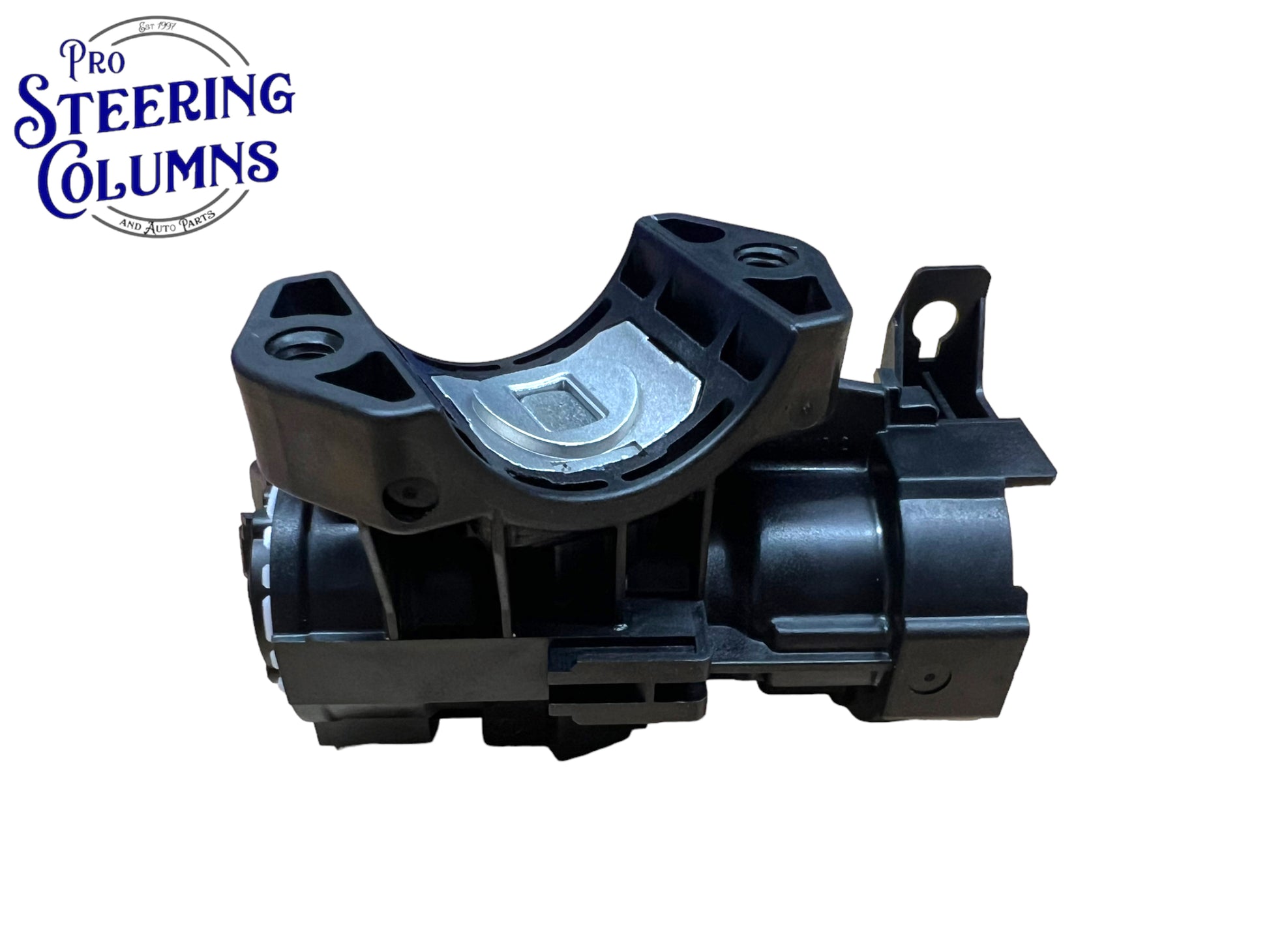 2011-2016 Elantra Ignition Lock Housing Assembly New OEM 81910-3X110