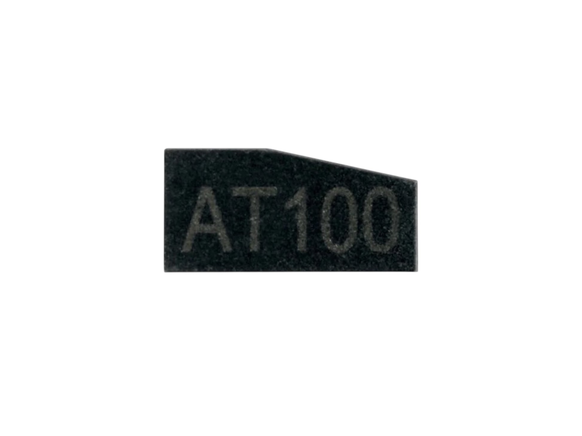 10 x Autel AT100 Universal Transponder Chip For KM100 IM508 IM608