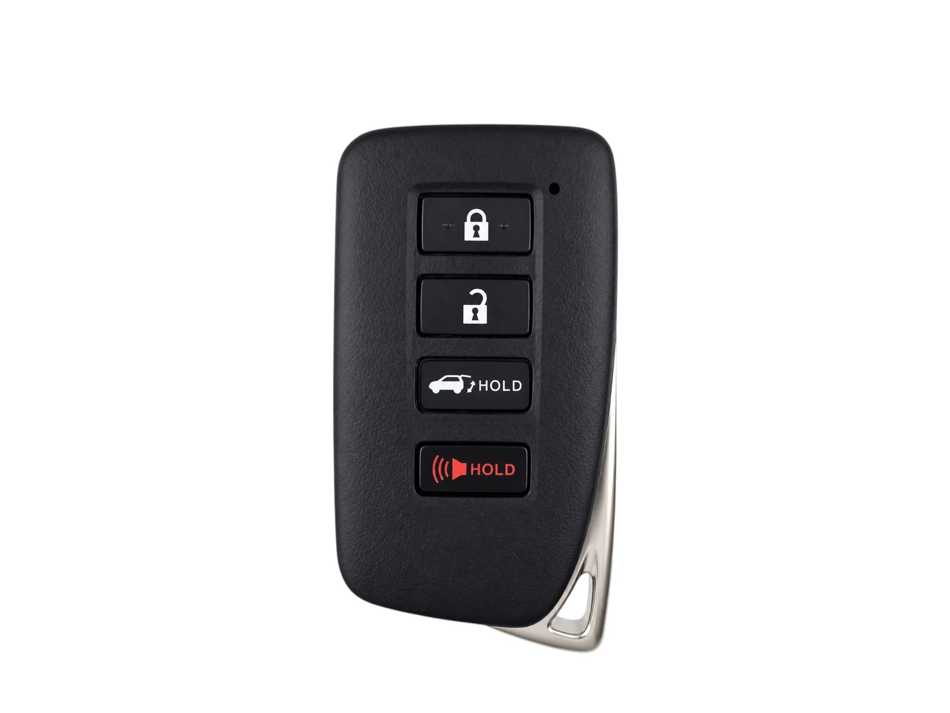 Xhorse Universal Proximity Smart Key 4-Button - Lexus SUV / XSTO01EN / XM38