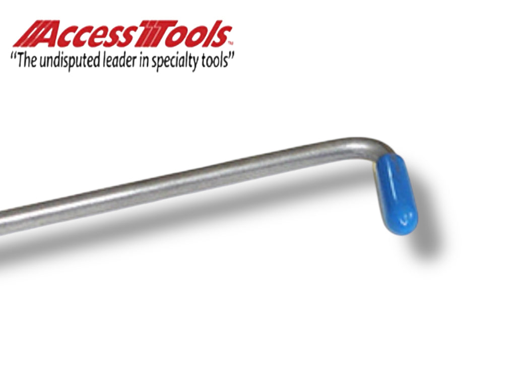 Gore Tips Access Set Access Tools - Power Grip Tip Set (PGTS)