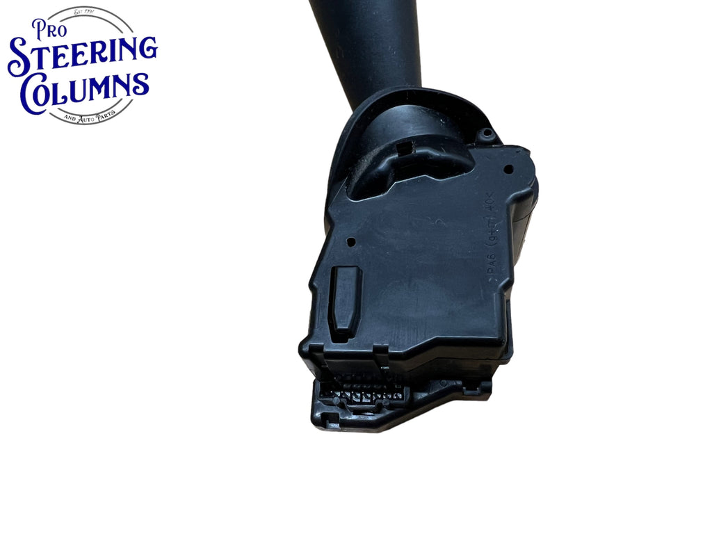 2006 & Up Caliber Pt Cruiser Wrangler Windshield Wiper Switch With Rear Control Used OEM 68003215AD