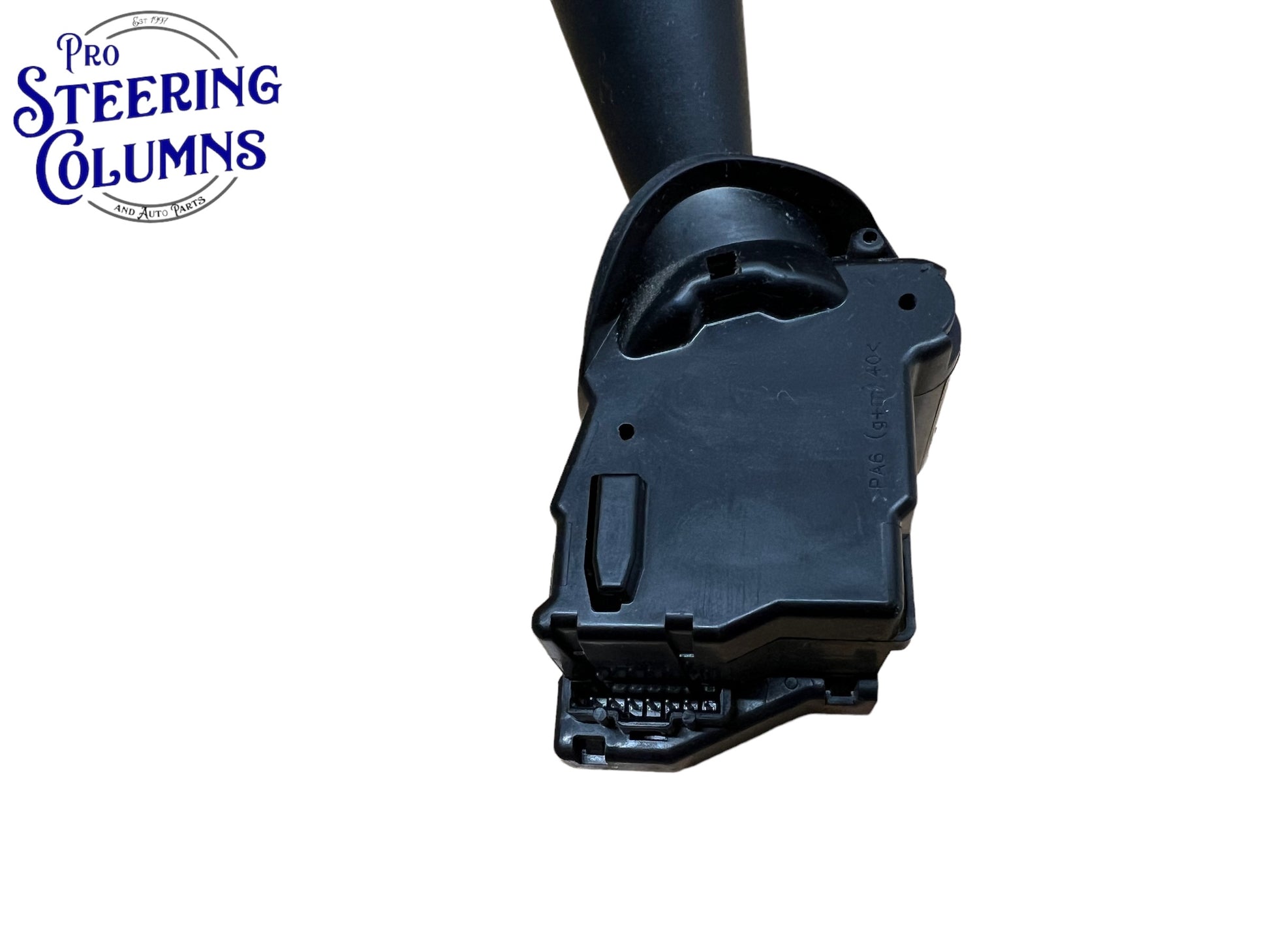 2006 & Up Caliber Pt Cruiser Wrangler Windshield Wiper Switch With Rear Control Used OEM 68003215AD