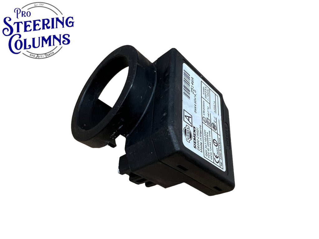 2000 & Up Altima Maxima Pathfinder Sentra Immobilizer Transceiver Used OEM 28590-C9901