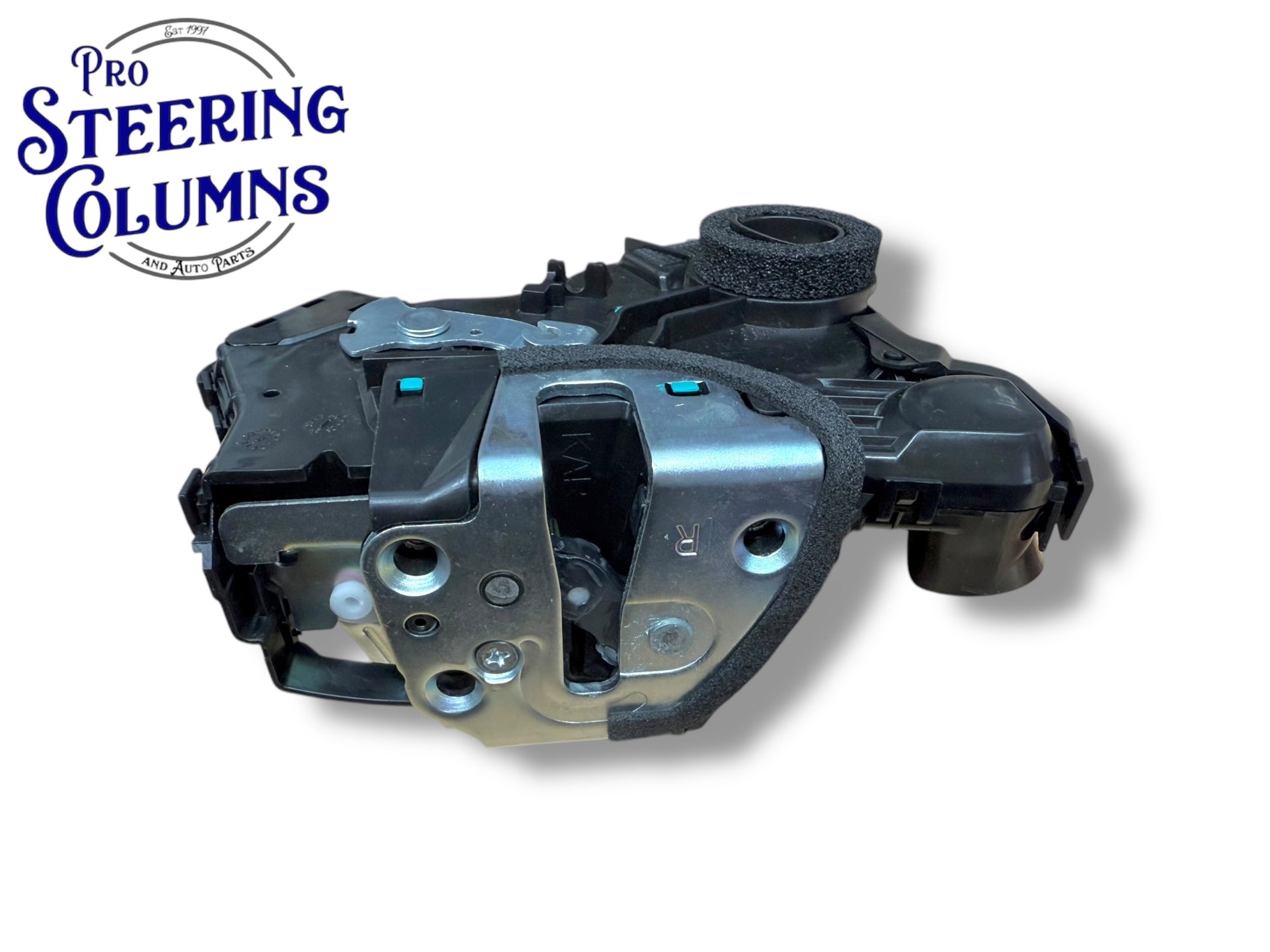 06 & Up Lexus Scion Toyota Driver Front Left Door Lock Actuator New 69030-0C050