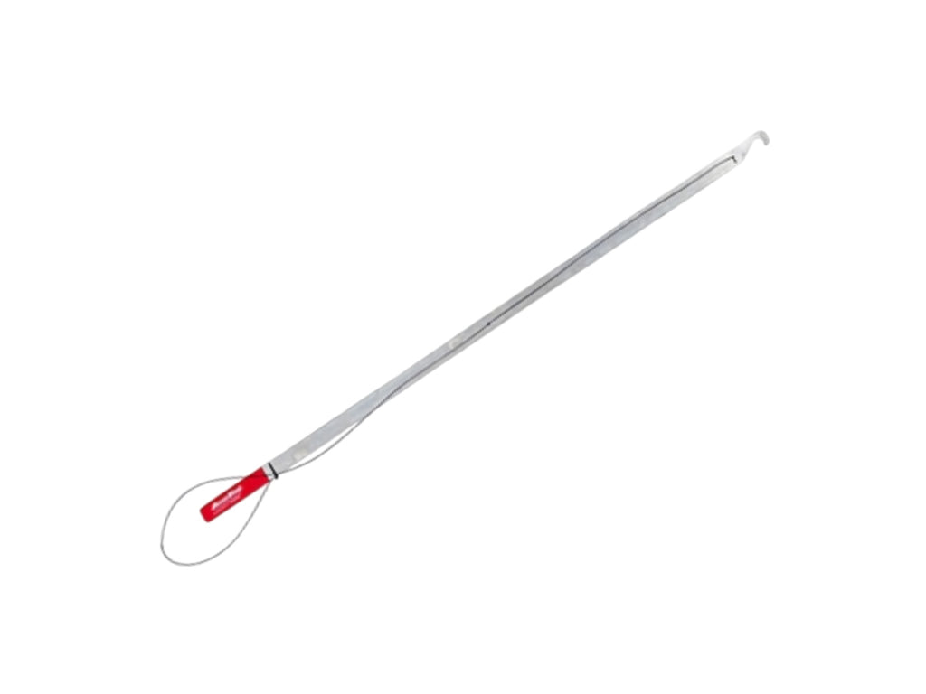 Access Tools - Tesla Tool (TT)
