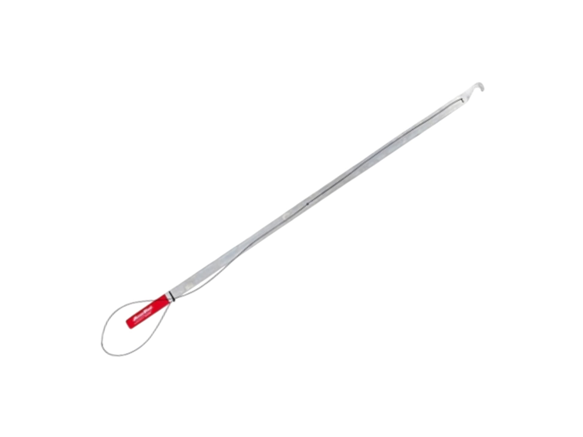 Access Tools - Tesla Tool (TT)