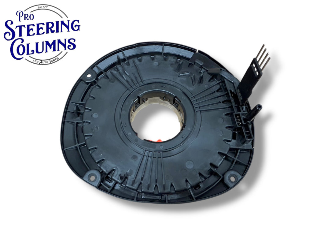 08-17 Mercedes Benz C250 C350 Air Bag Clock Spring New 2129007502