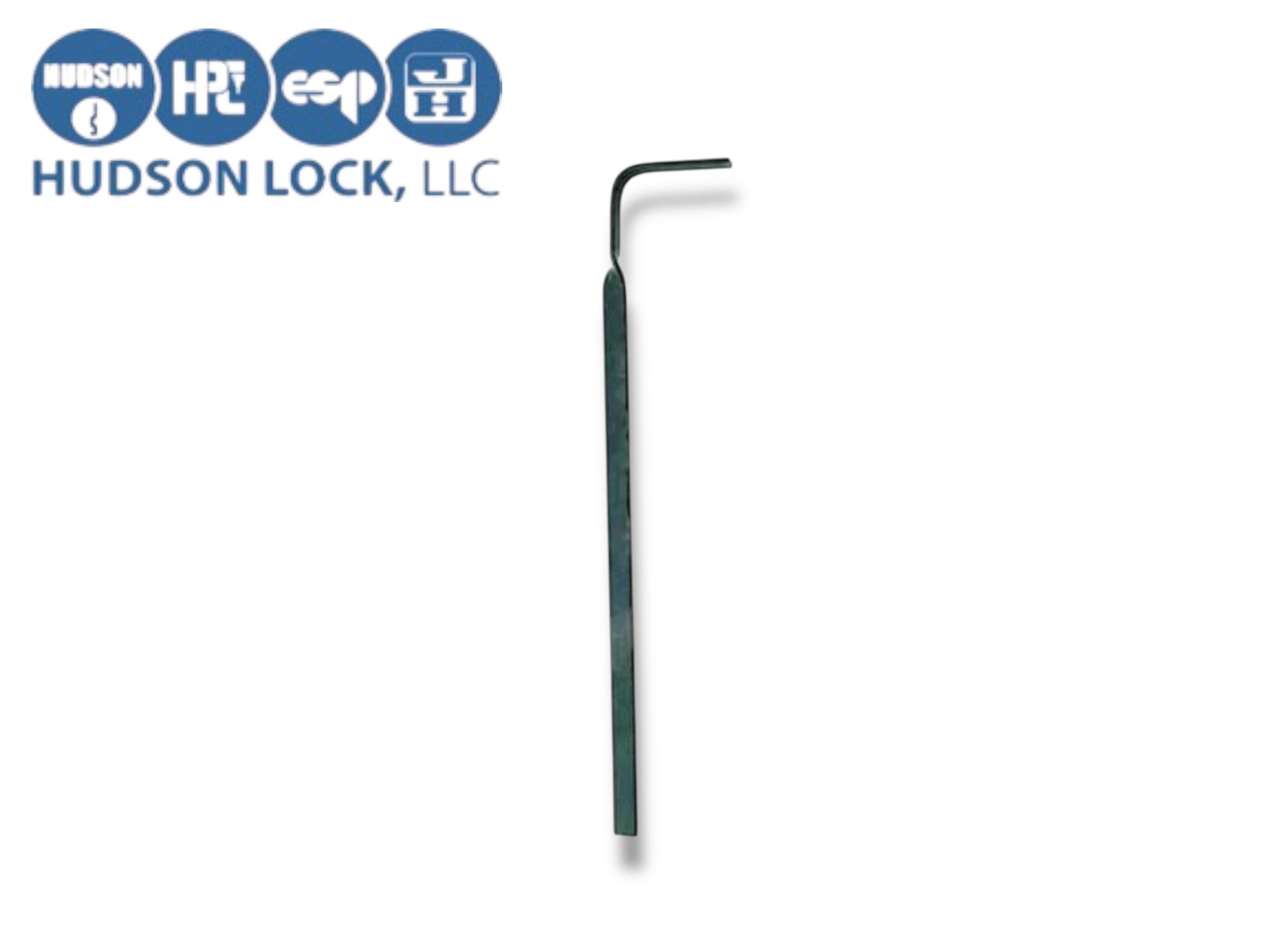 HPC - TR-13 - Medium Tension Tool - Single-Sided Twist