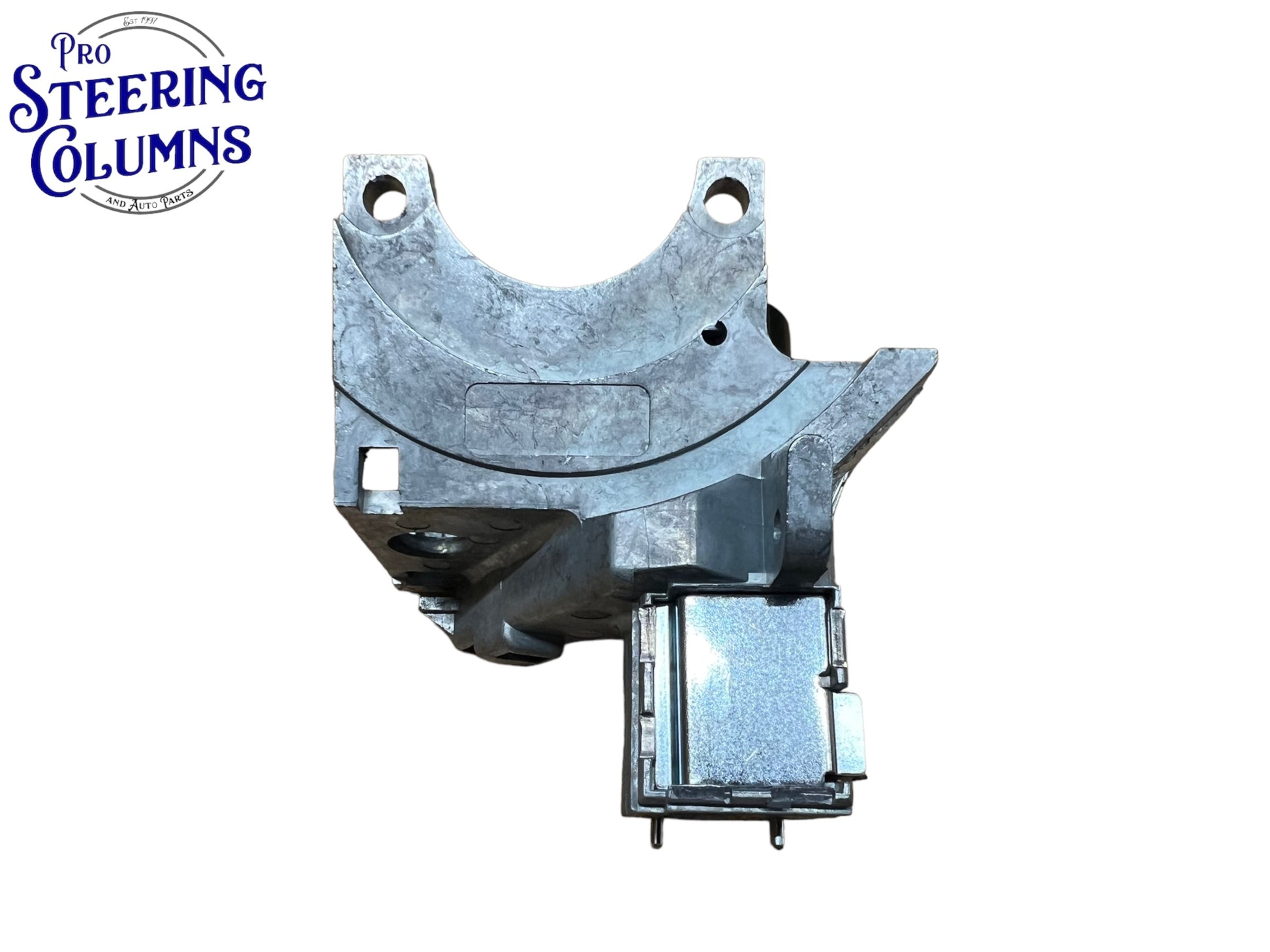 1999-2006 Silverado S10 Tahoe Ignition Lock Housing Assembly New 88965342