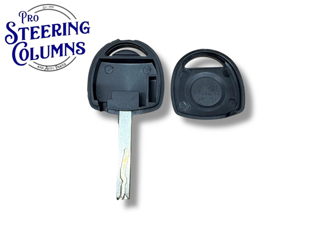 2010-2016 GM Camaro Cruze Ignition & Door Lock Cylinder Set With 2 Key Shells New