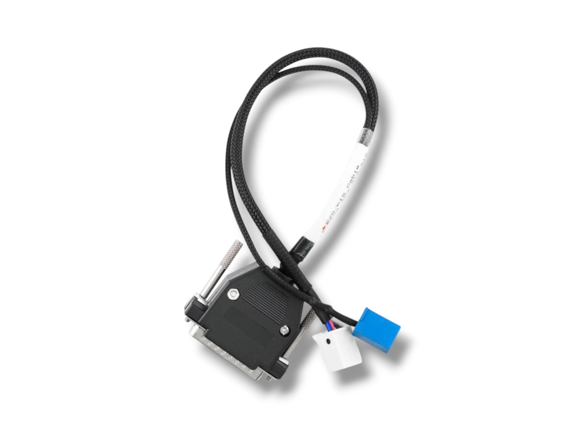 MK3 - Mercedes Benz Full Test Platform Pro for EIS / ESL / ELV / ECU / TCU /  Dash Gateway