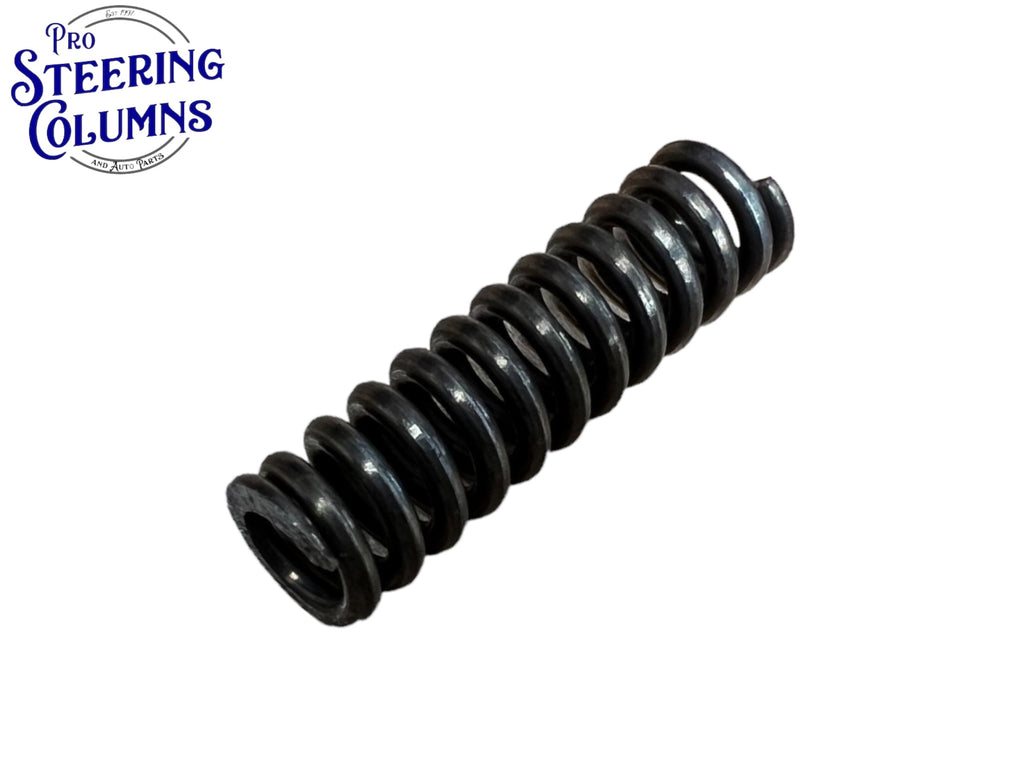 1974-1994 GM Tilt Steering Column Shift Lever Spring 7812853