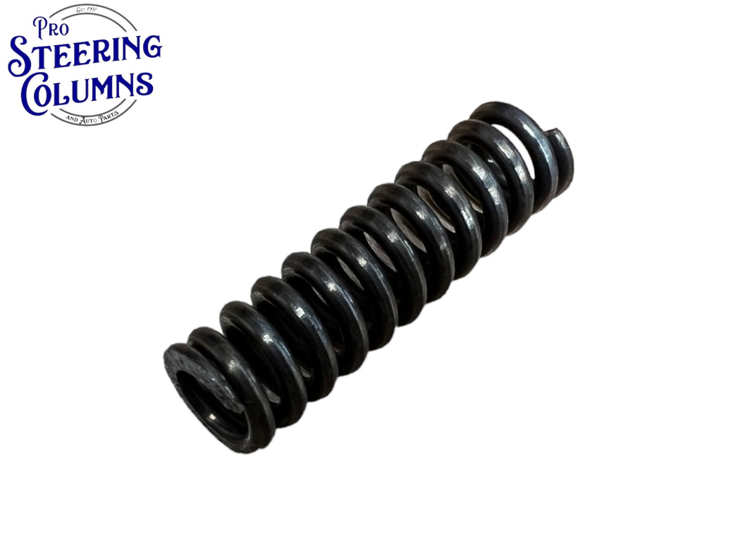 1974-1994 GM Tilt Steering Column Shift Lever Spring 7812853