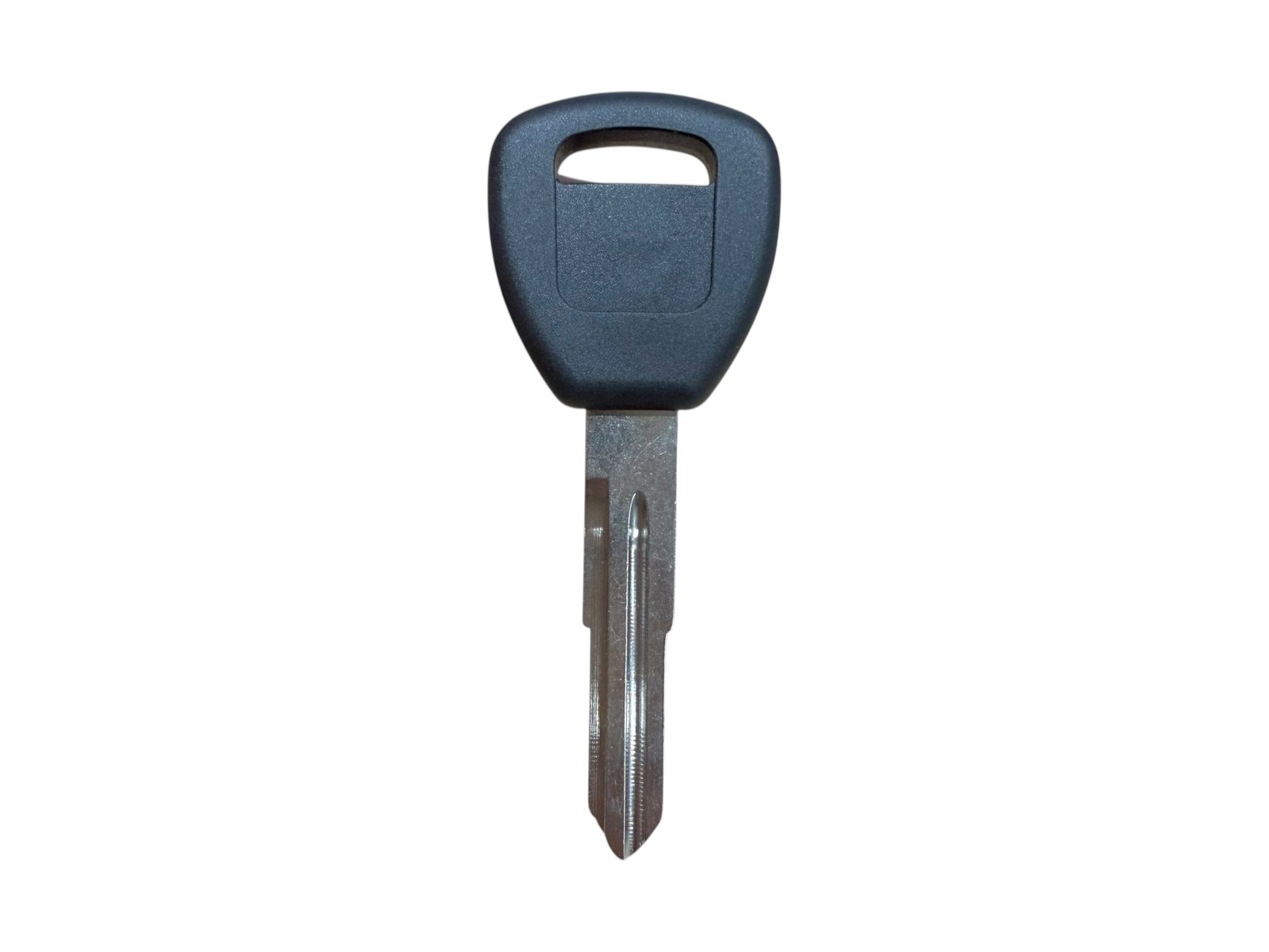 HD106 / HD106-PT Honda Transponder Key (ID 13 Chip)(Aftermarket) (50 Pack)