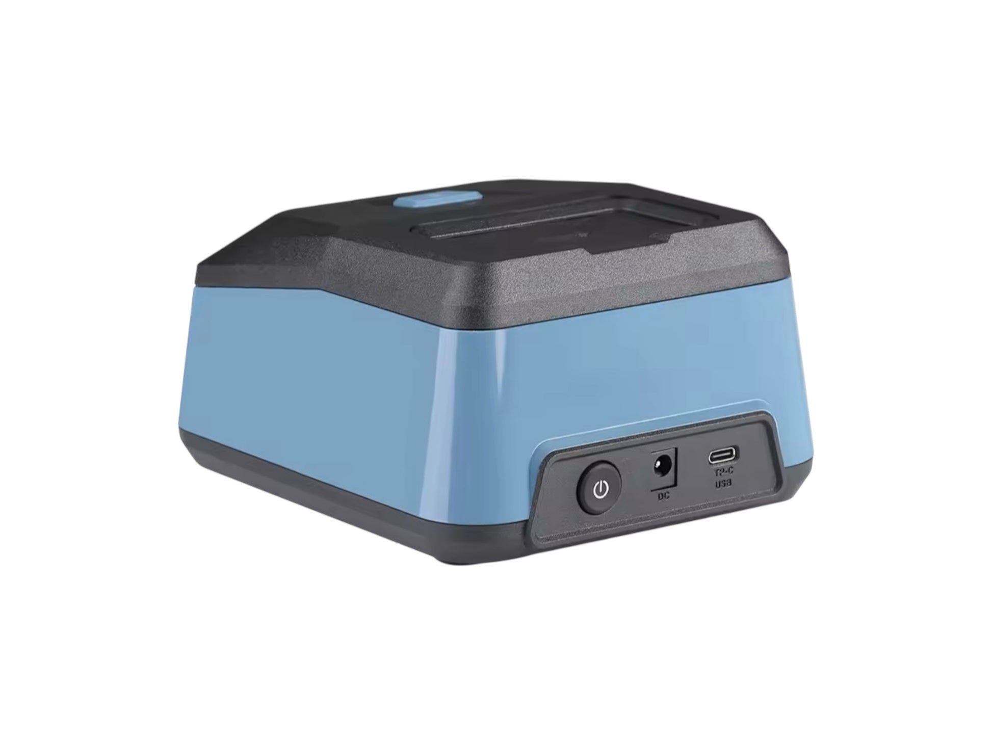 Xhorse - XDKR00GL - Key Reader Works With Xhorse App