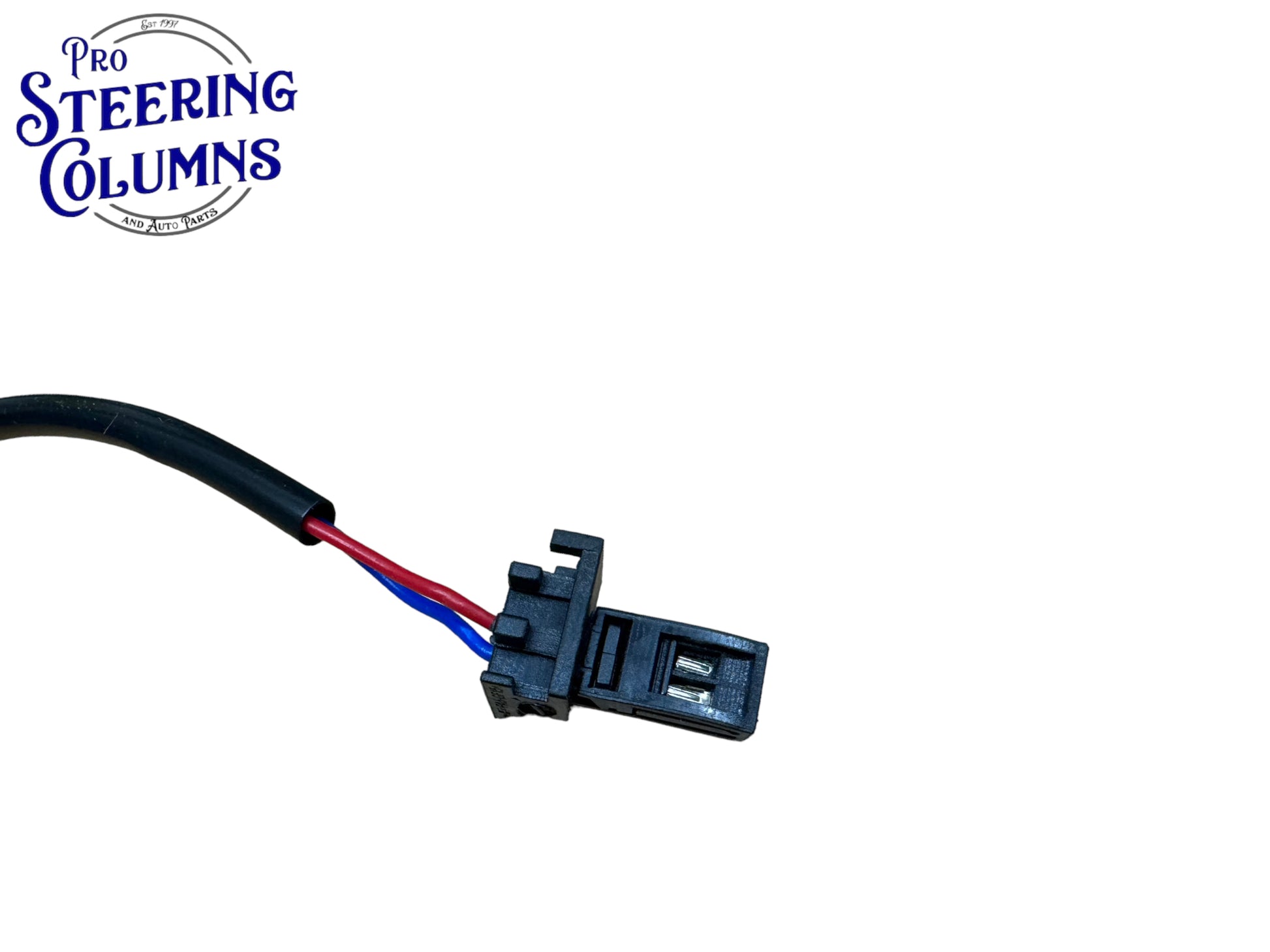 2011-2018 VW EOS Golf GTI Ignition Lock Housing Steering Lock New 1K0905851B