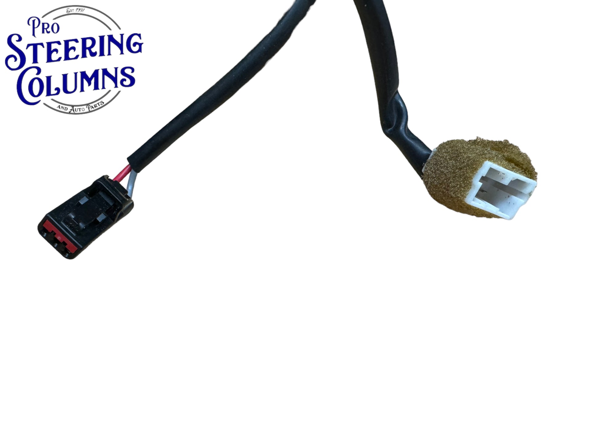 1994-1996 Ford Escort Turn Signal Wiper Combination Switch New F4CZ13K359D