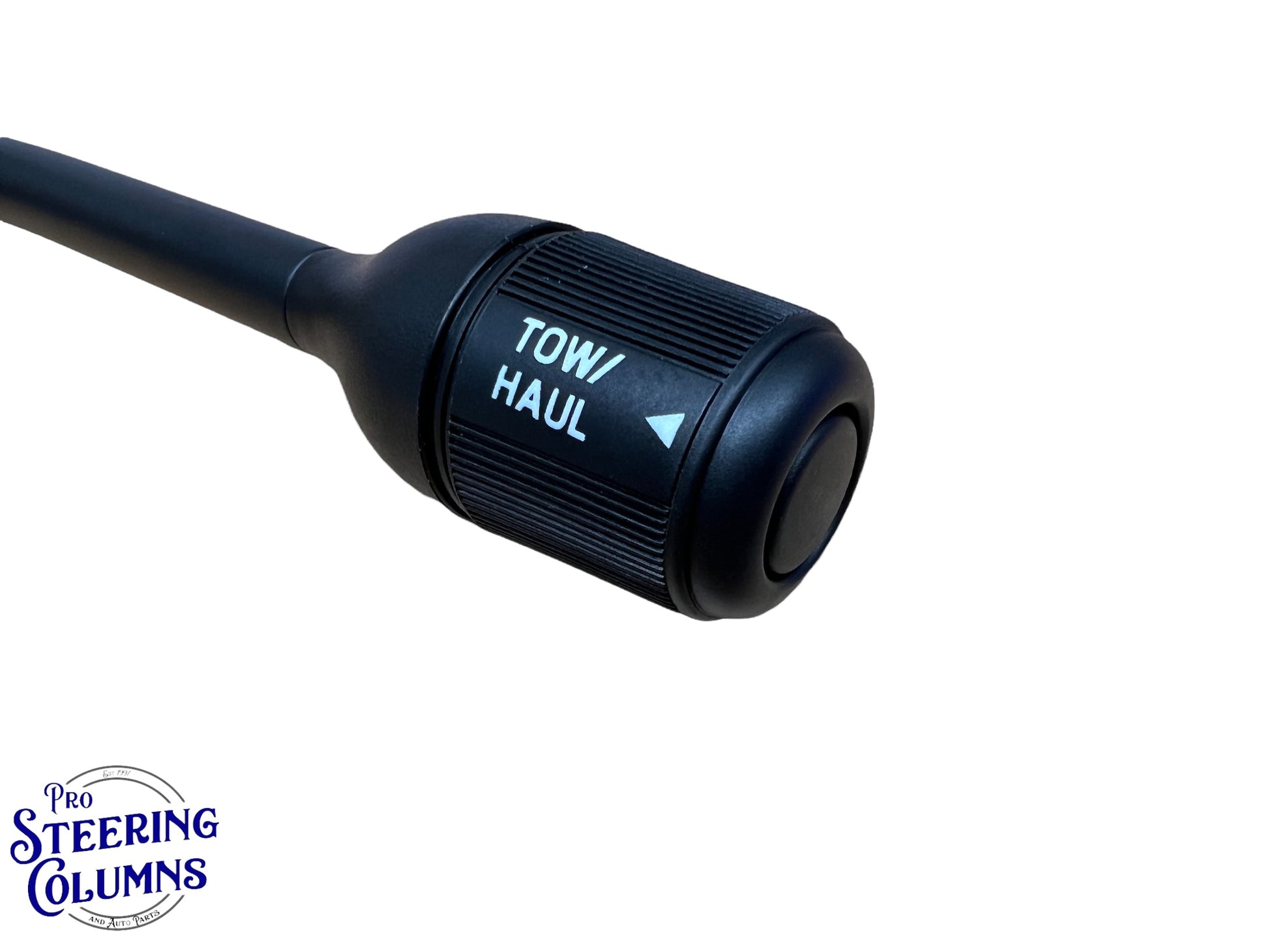2005-2007 Ford F-250 F-350 Super Duty Transmission Gear Shift Lever New OEM 6C3Z-7210-CA