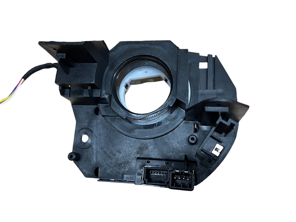 2011-2020 Dodge Grand Caravan Clock Spring Without Angle Sensor