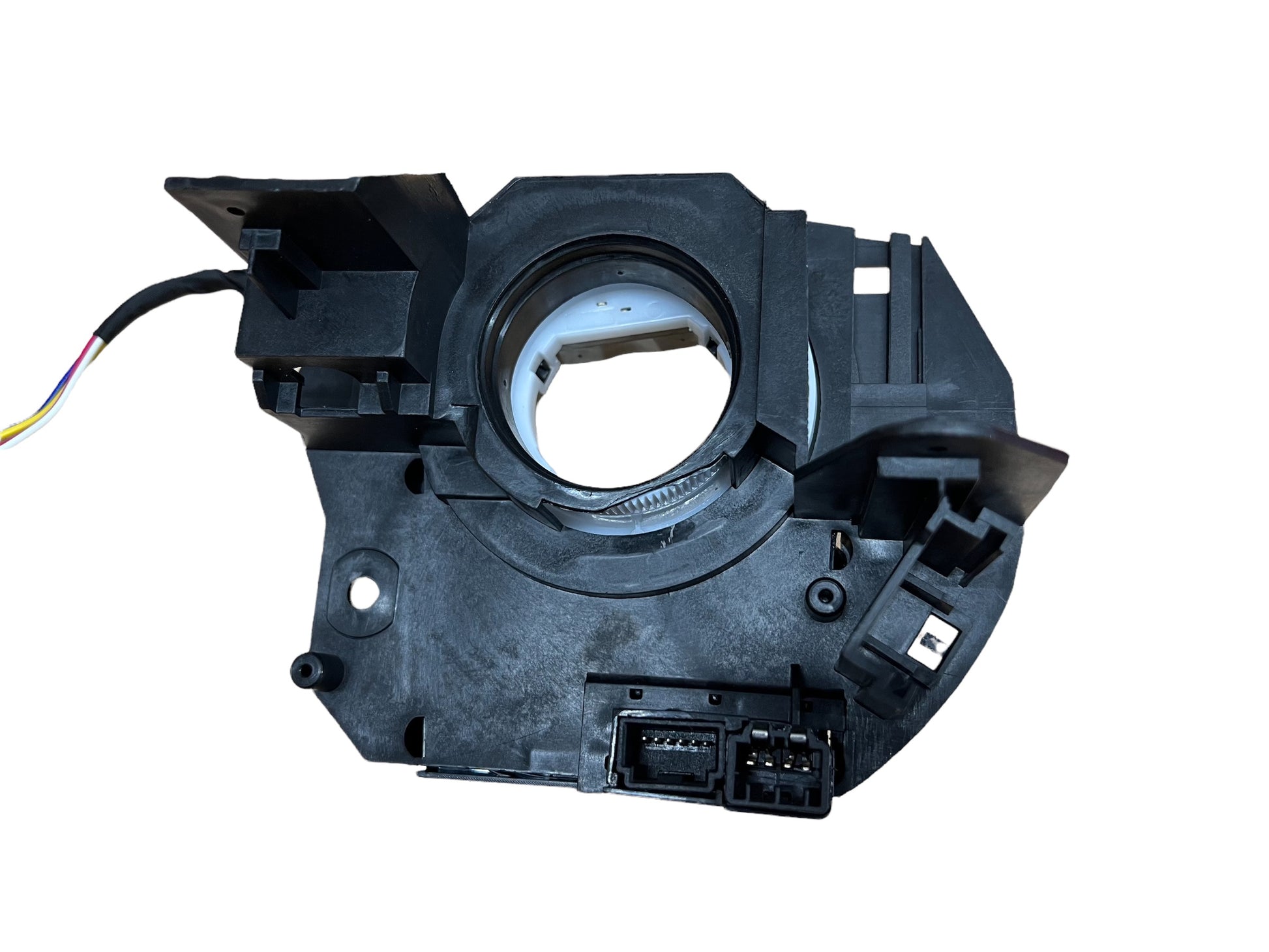 2011-2020 Dodge Grand Caravan Clock Spring Without Angle Sensor