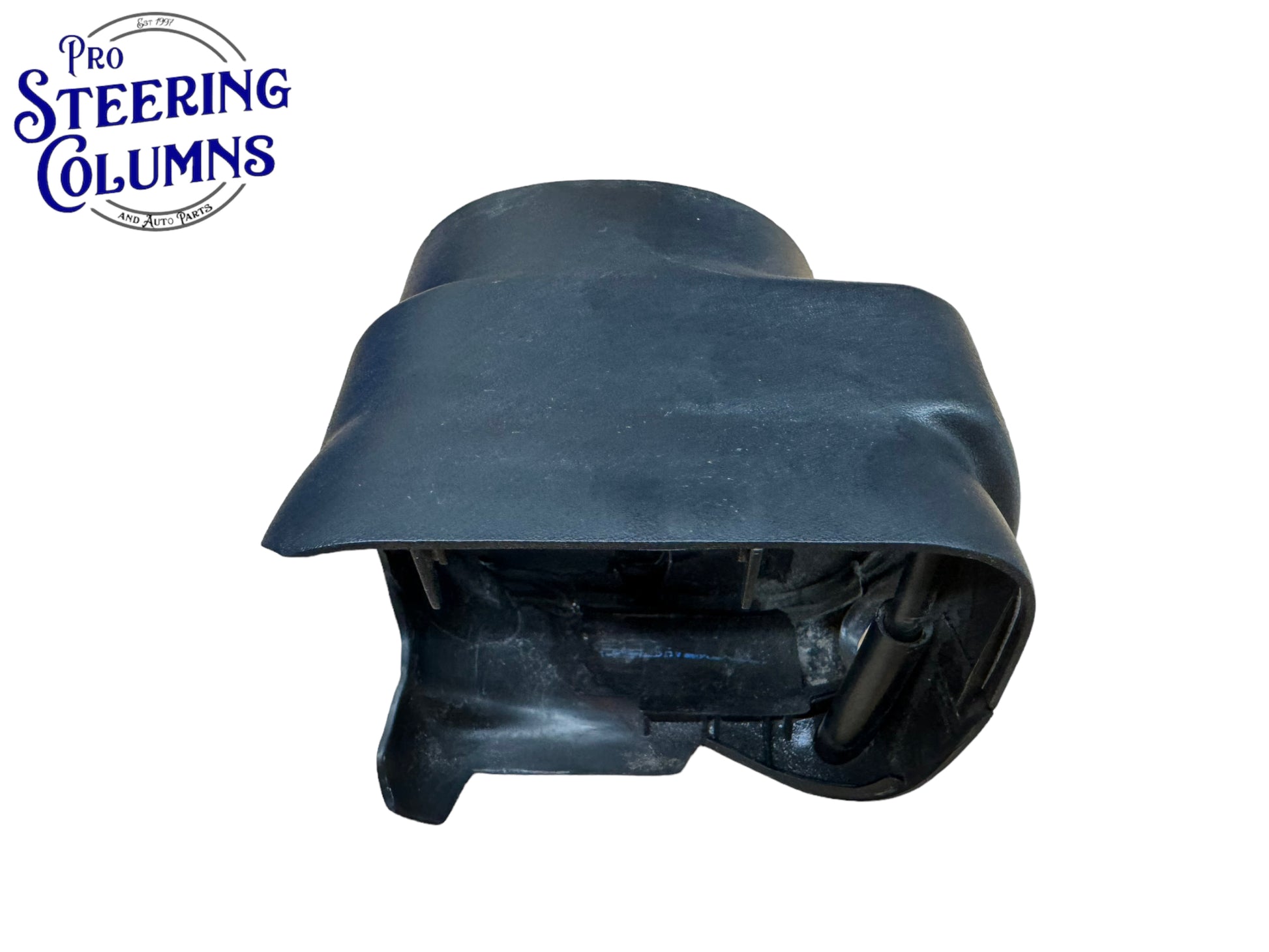 1994-2001 Ram 1500 2500 3500 Dakota Steering Column Shroud Lower Bezel Automatic Used OEM