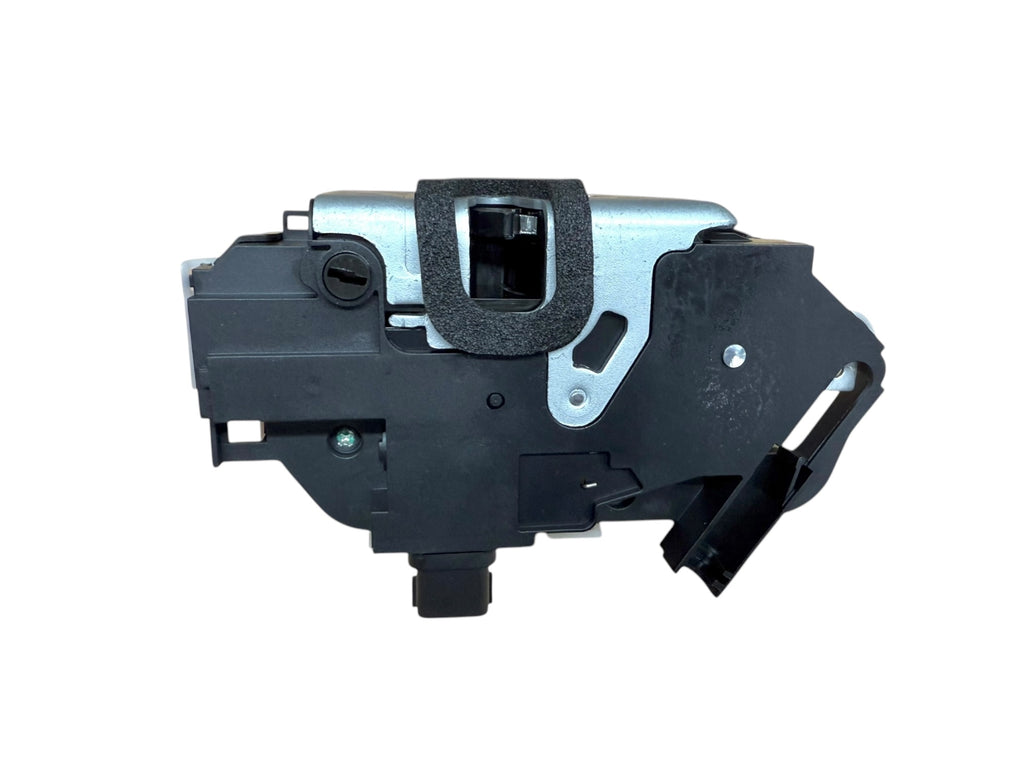 09 & Up Ford Explorer F-150 Taurus Passenger Rear Right Door Lock Actuator Latch New CL3Z-5426412-A