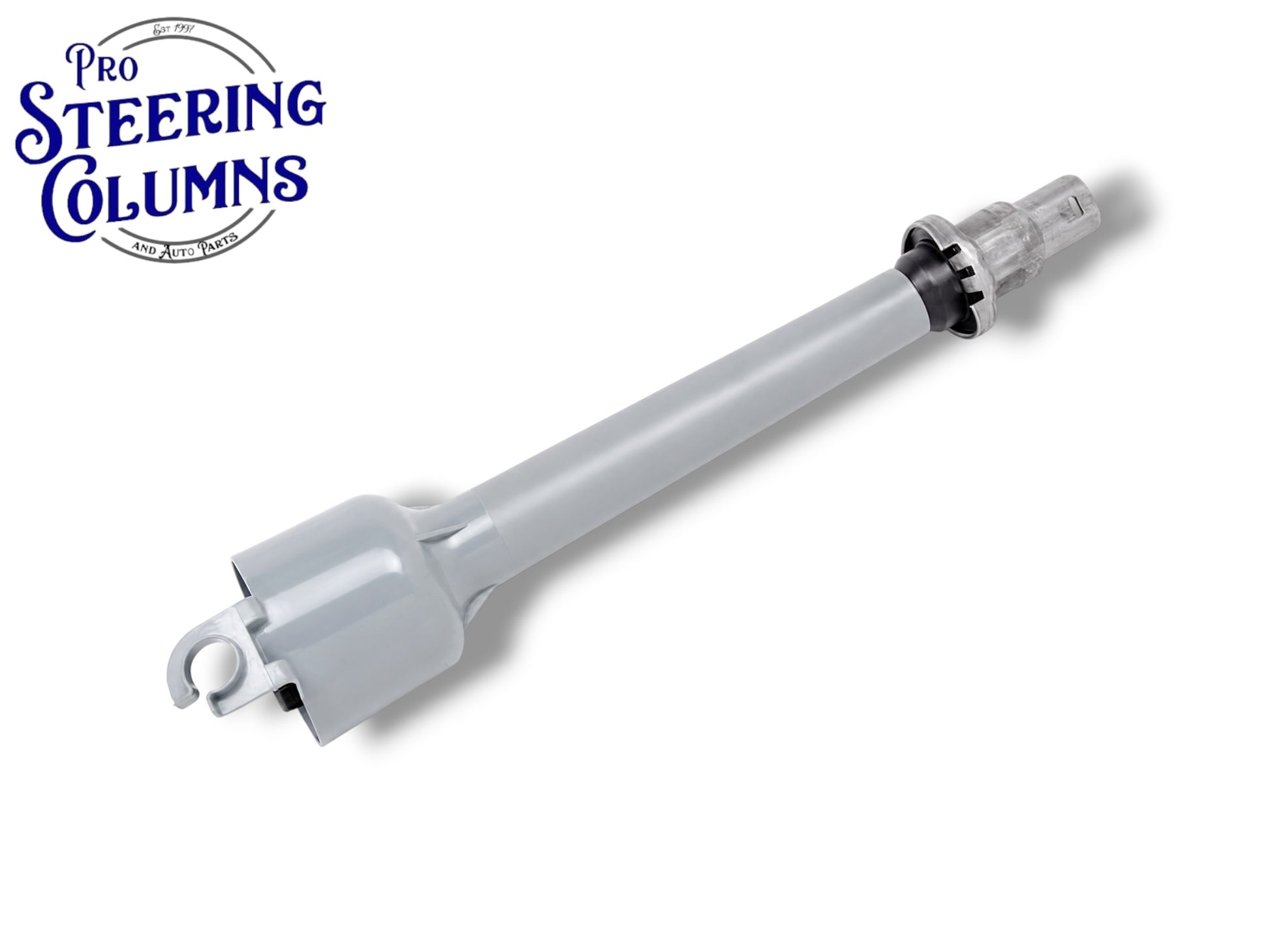 78-92 GM Intermediate Steering Shaft Joint Coupler (Aftermarket)