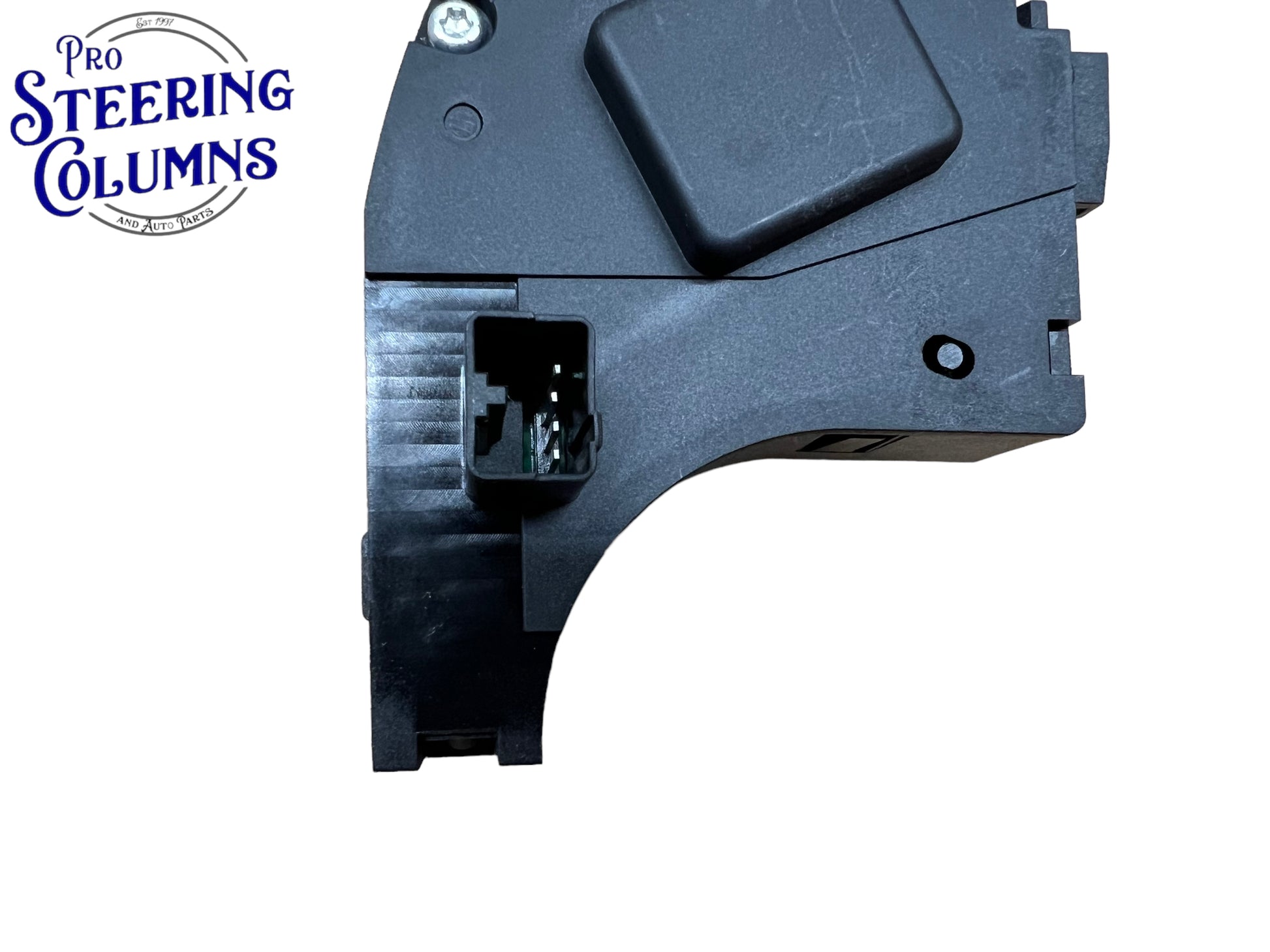 2007 & Up Avenger Patriot Wrangler Turn Signal Combination Switch New 5183952AA