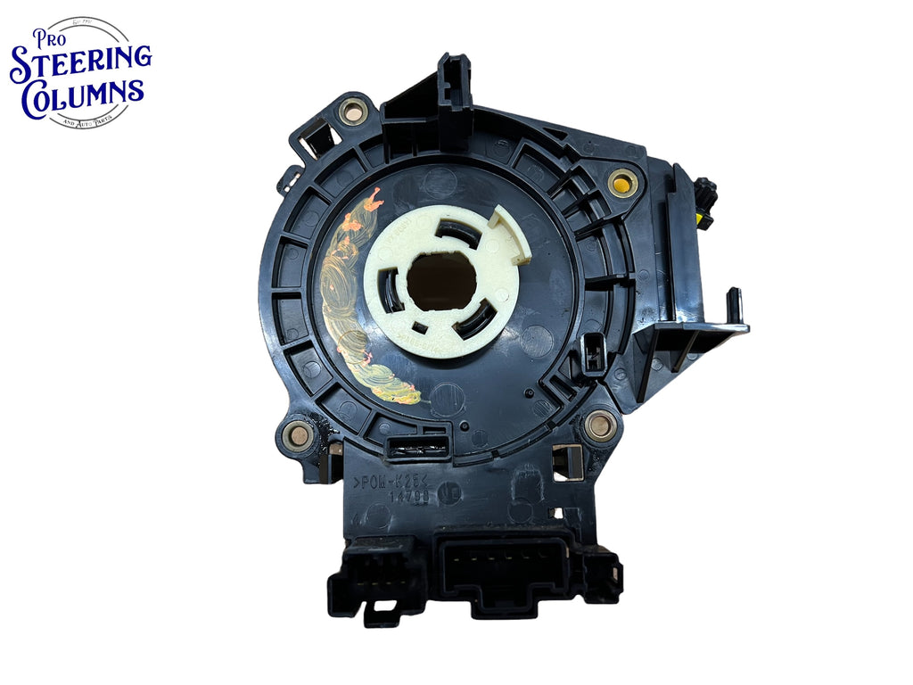 2004-2008 Ford F-150 Air Bag Clock Spring Cruise Equipped Used OEM 8L3Z-14A664-A