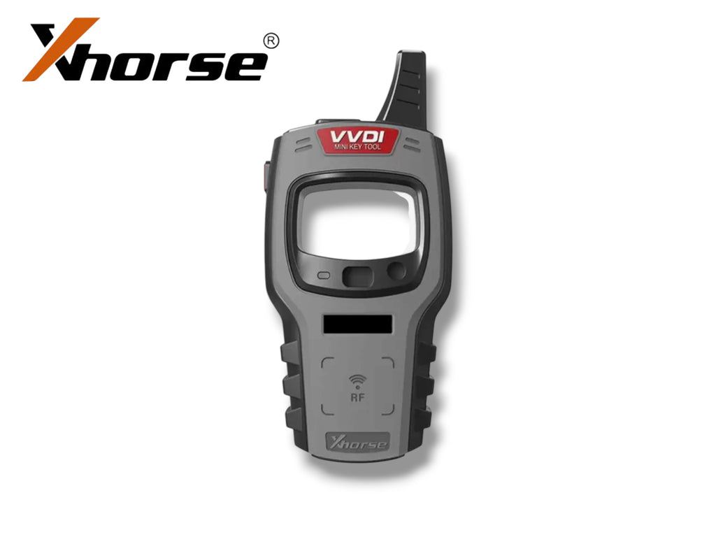 Xhorse - VVDI MINI Key Tool Cloner & Remote Generator