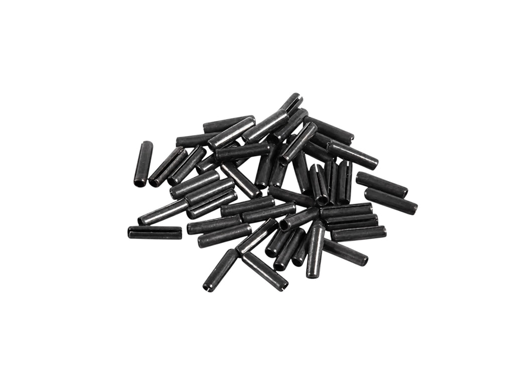 13-25 Ford Flip Key Roll Pins (200 Pack)