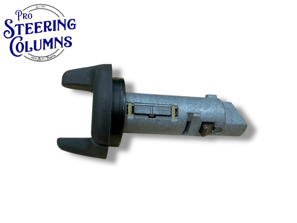 95-97 GM Ignition Lock Cylinder PN: 26047294 (OEM)